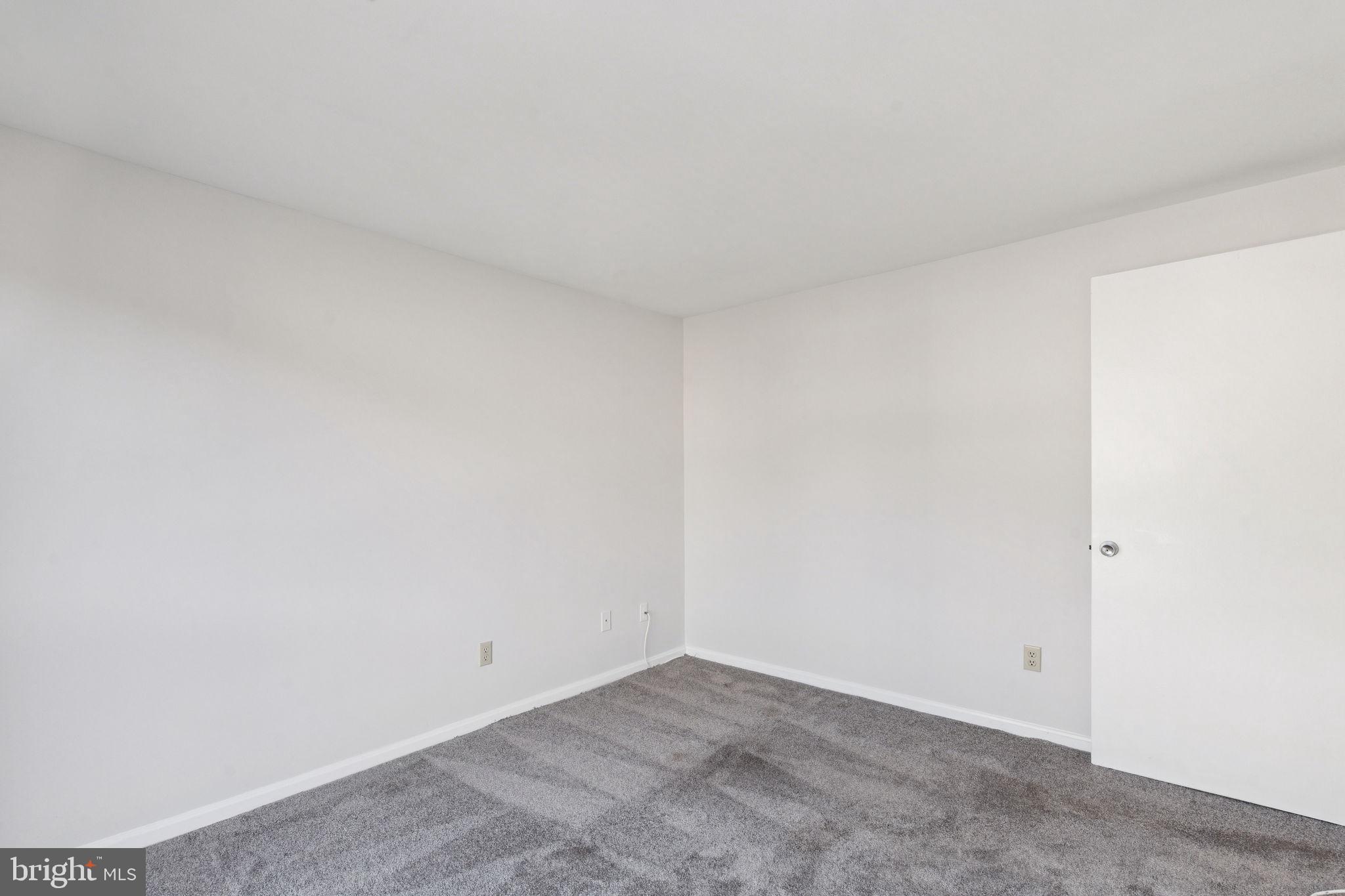 BEDFORD PARK - Residential