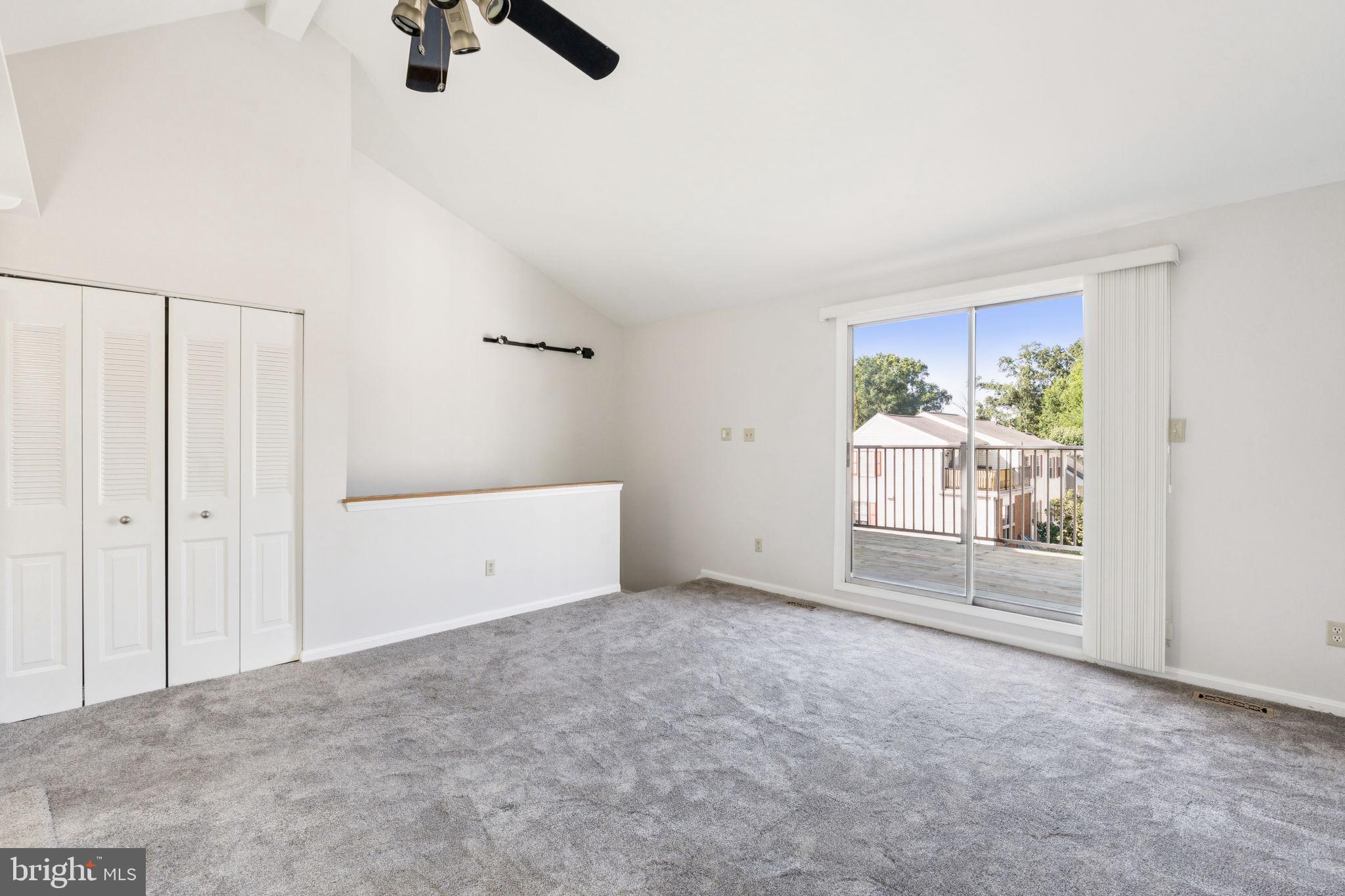 BEDFORD PARK - Residential