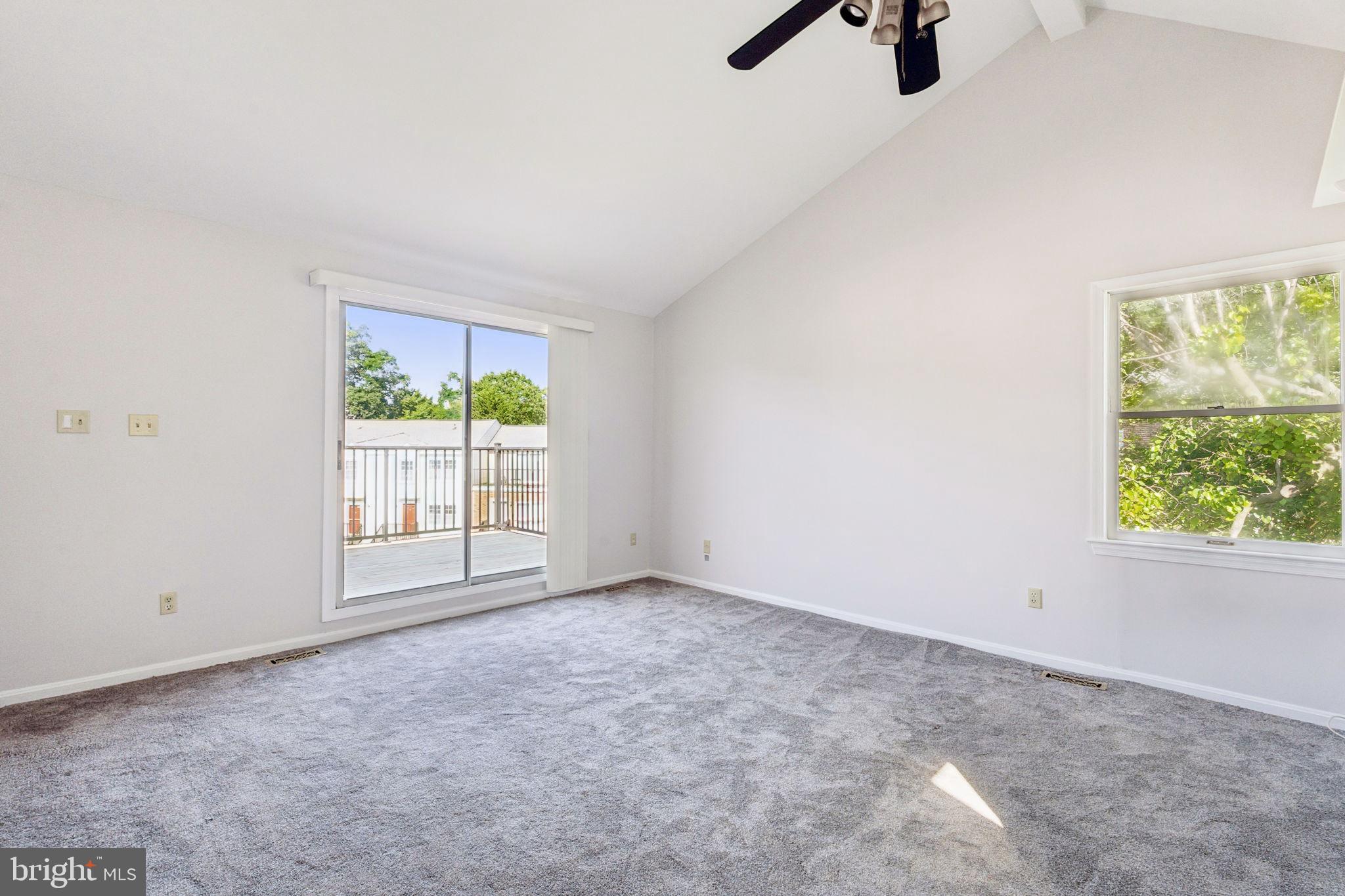 BEDFORD PARK - Residential