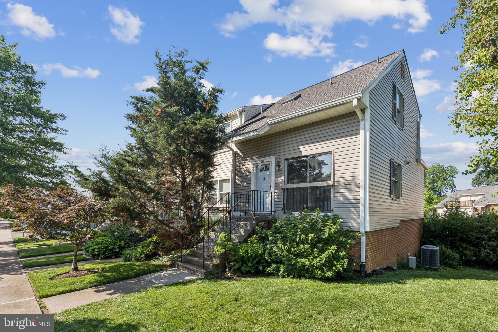 132 N BEDFORD STREET B