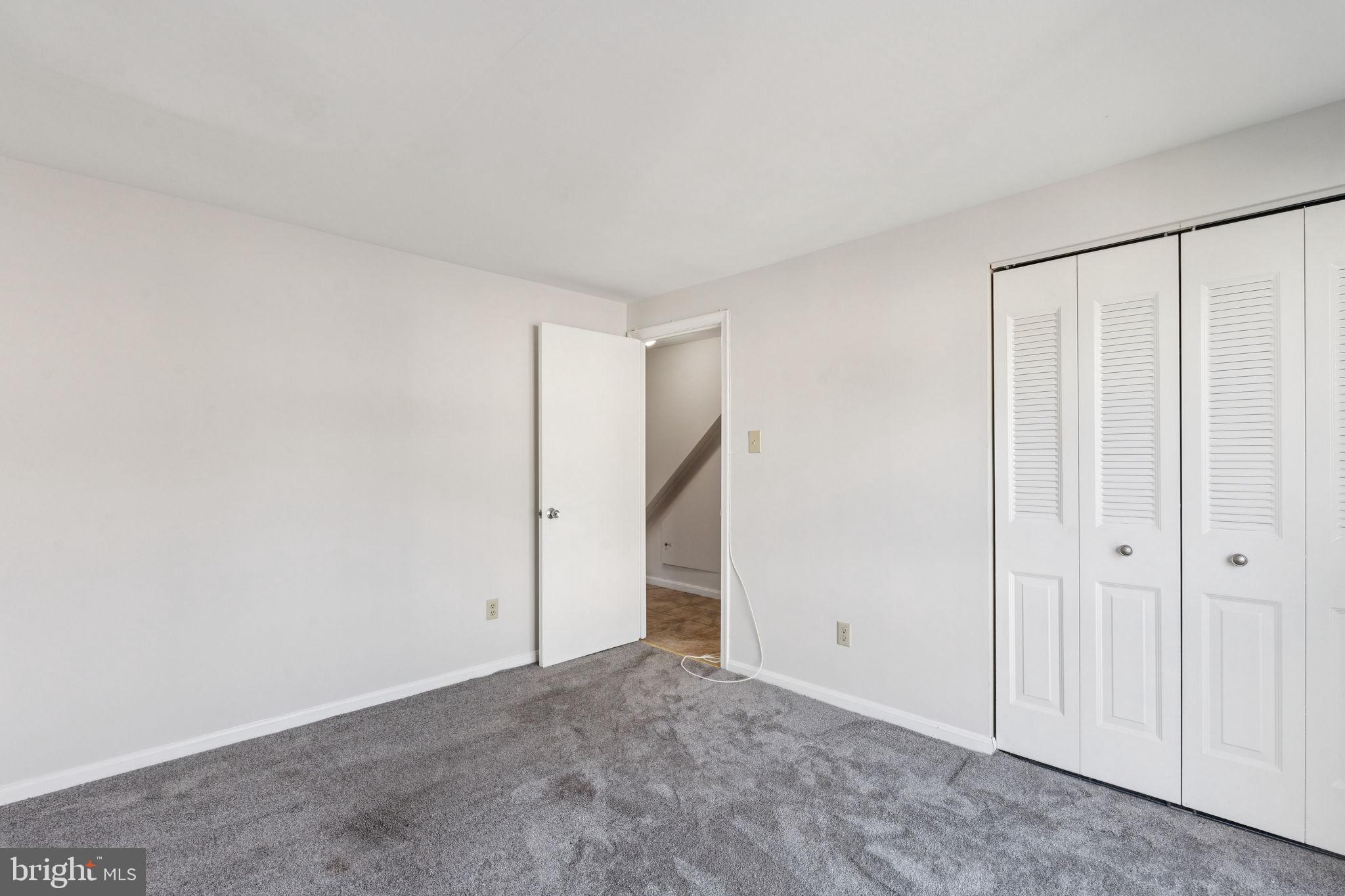 BEDFORD PARK - Residential