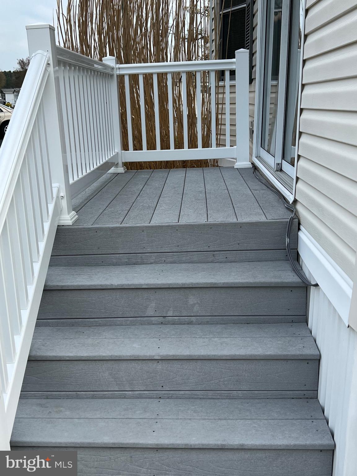 ASSATEAGUE PT RESORT - Residential