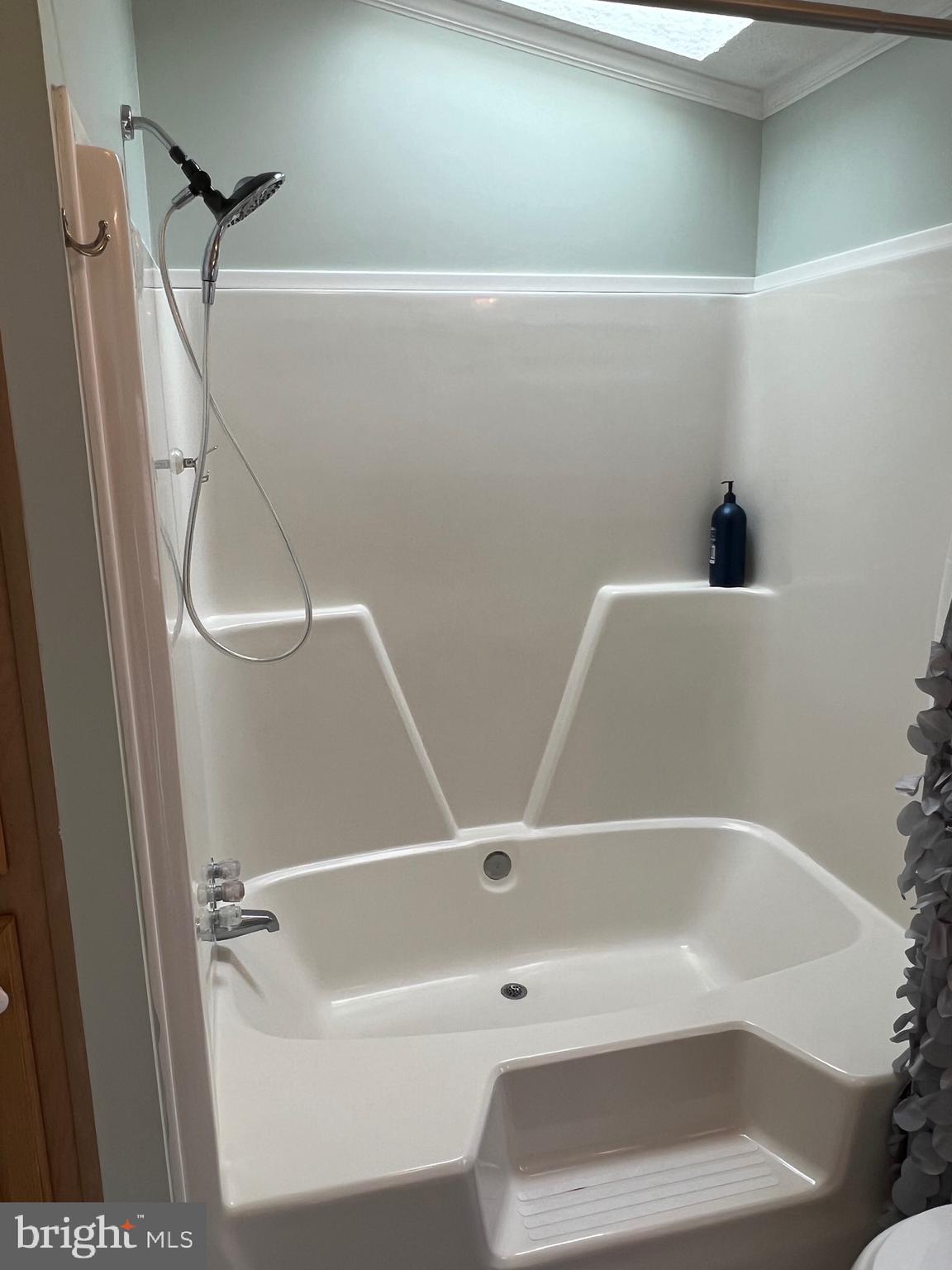 ASSATEAGUE PT RESORT - Residential