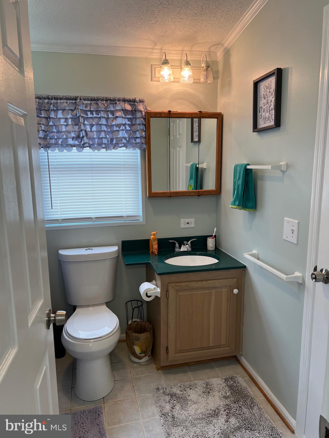 ASSATEAGUE PT RESORT - Residential