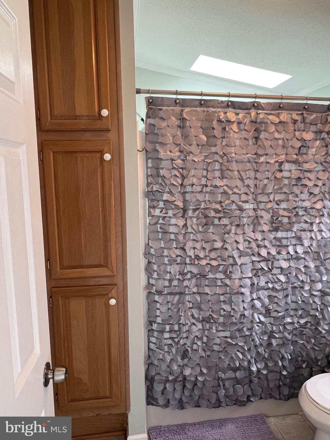 ASSATEAGUE PT RESORT - Residential