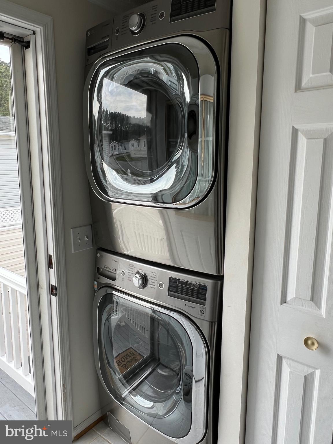 ASSATEAGUE PT RESORT - Residential