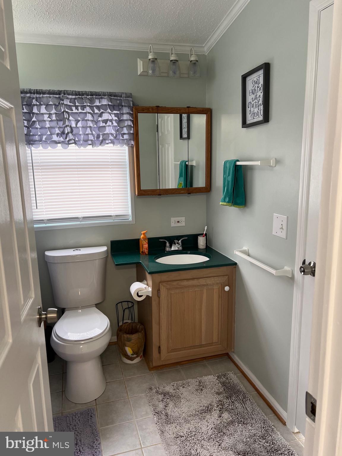 ASSATEAGUE PT RESORT - Residential