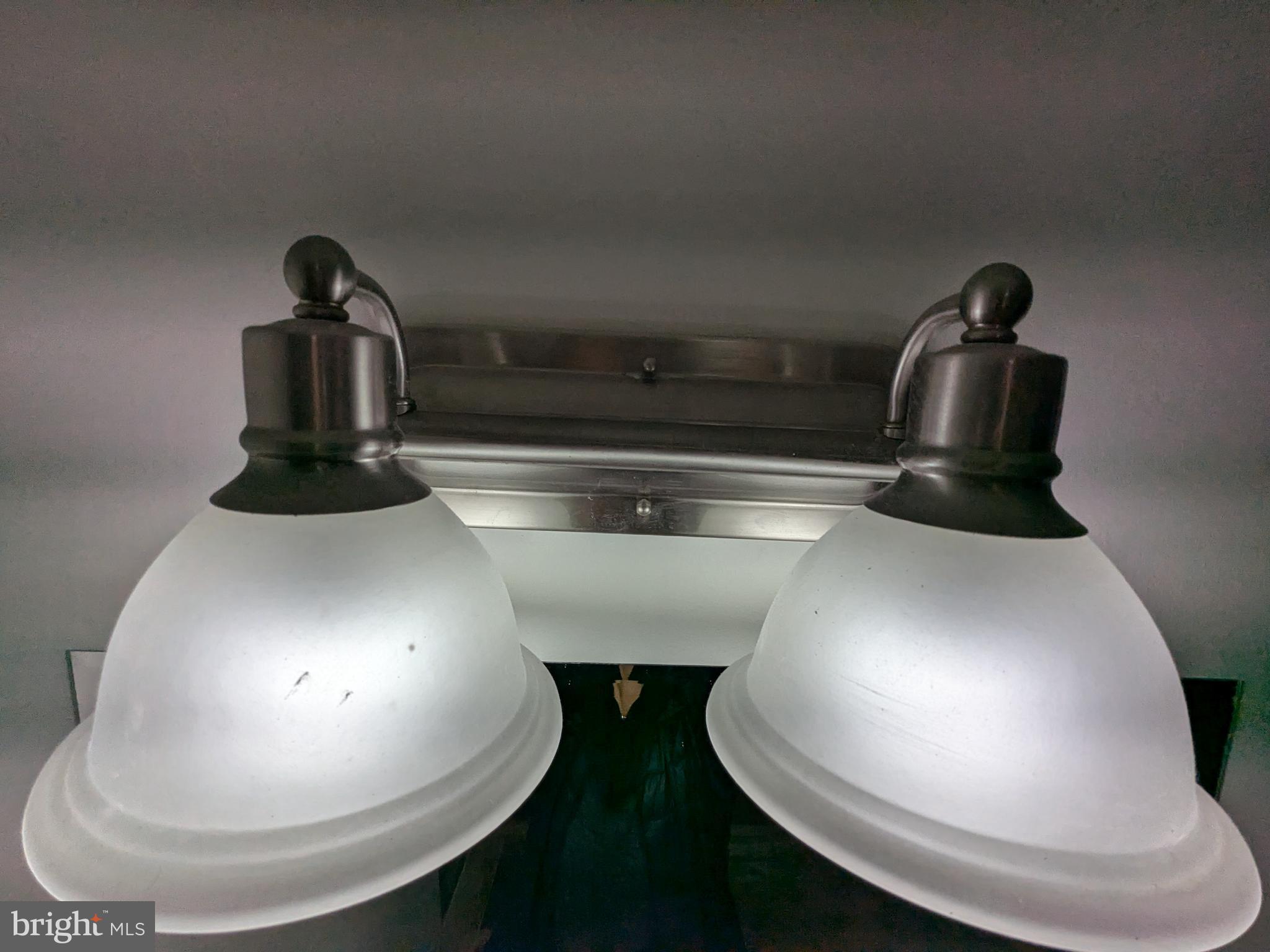 CENTER CITY - Residential