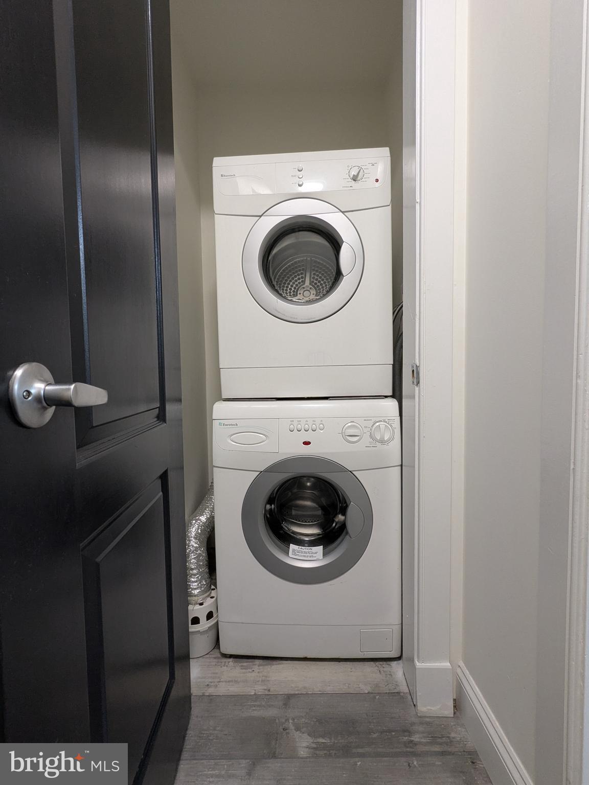 CENTER CITY - Residential