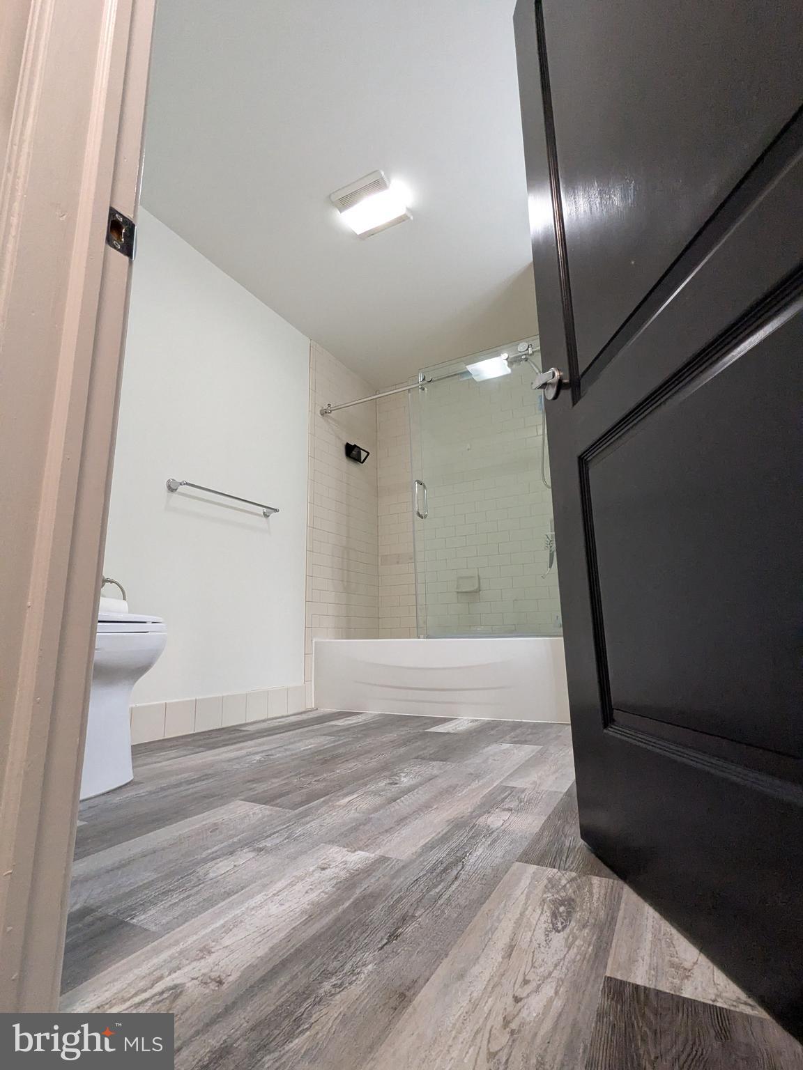 CENTER CITY - Residential