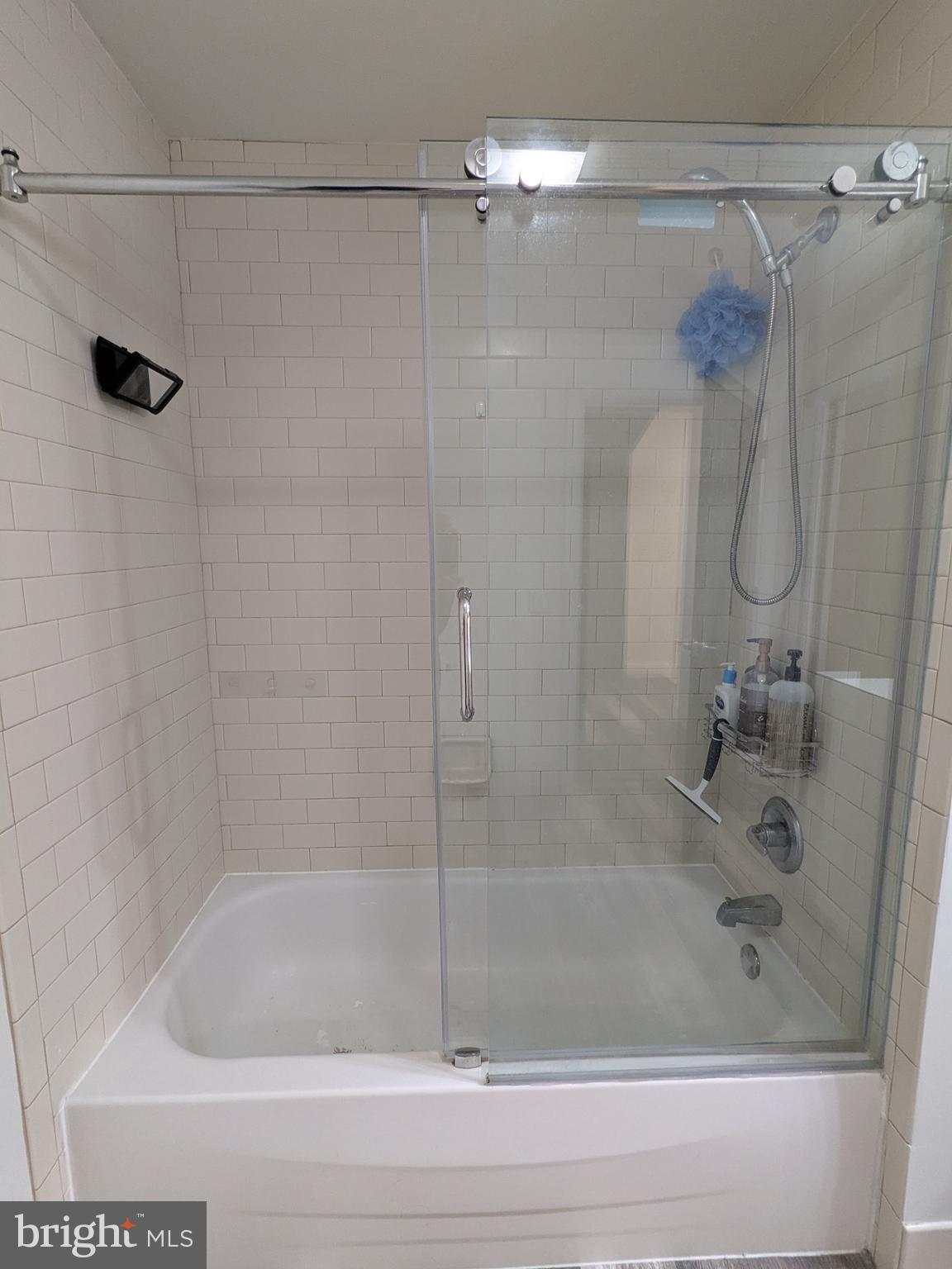 CENTER CITY - Residential