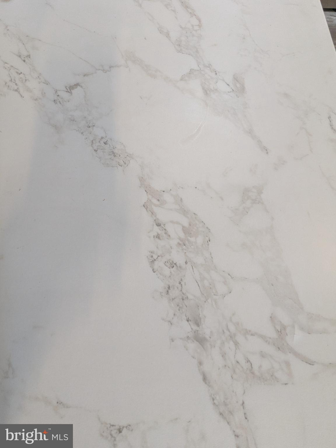 CENTER CITY - Residential