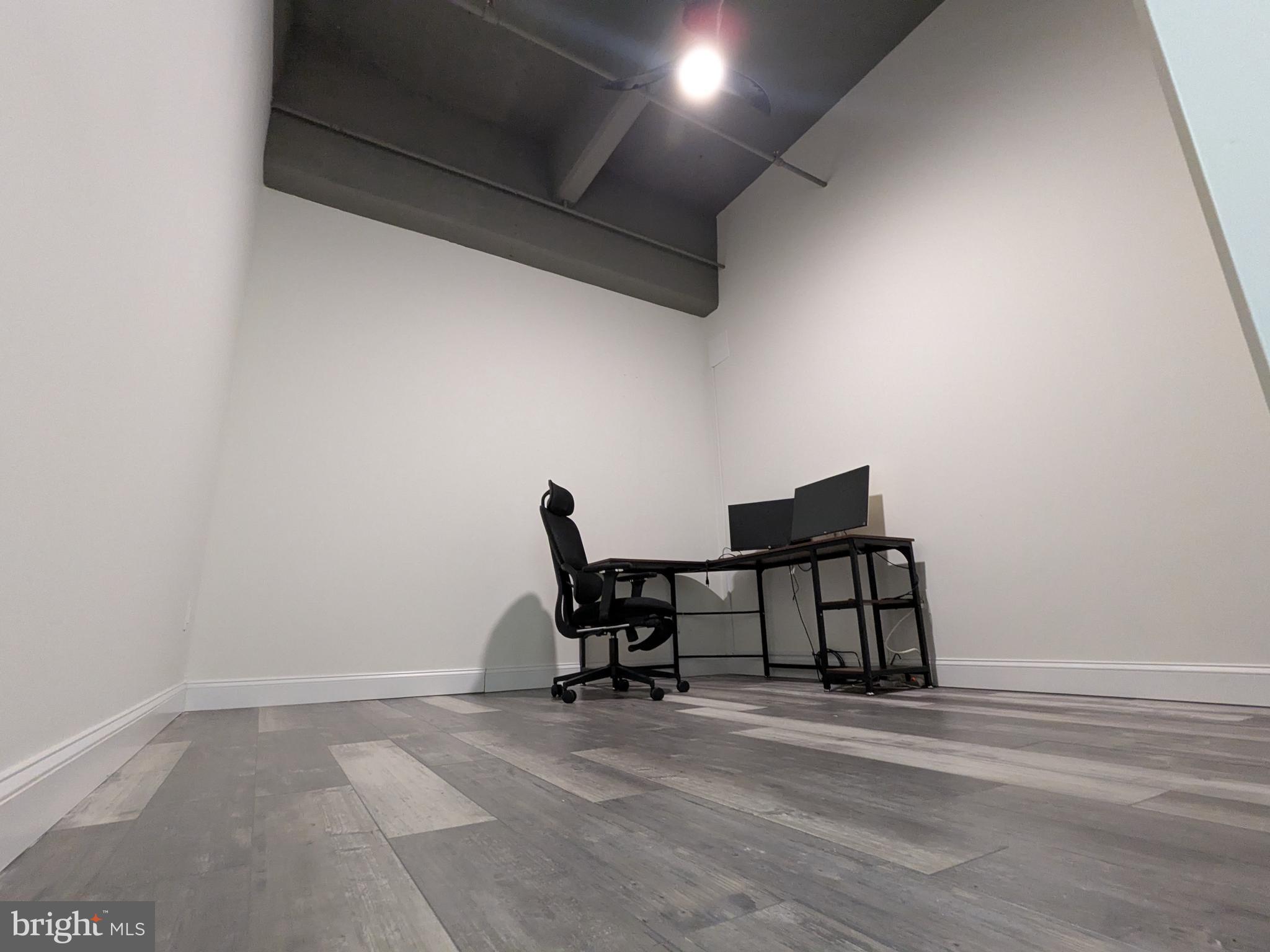 CENTER CITY - Residential