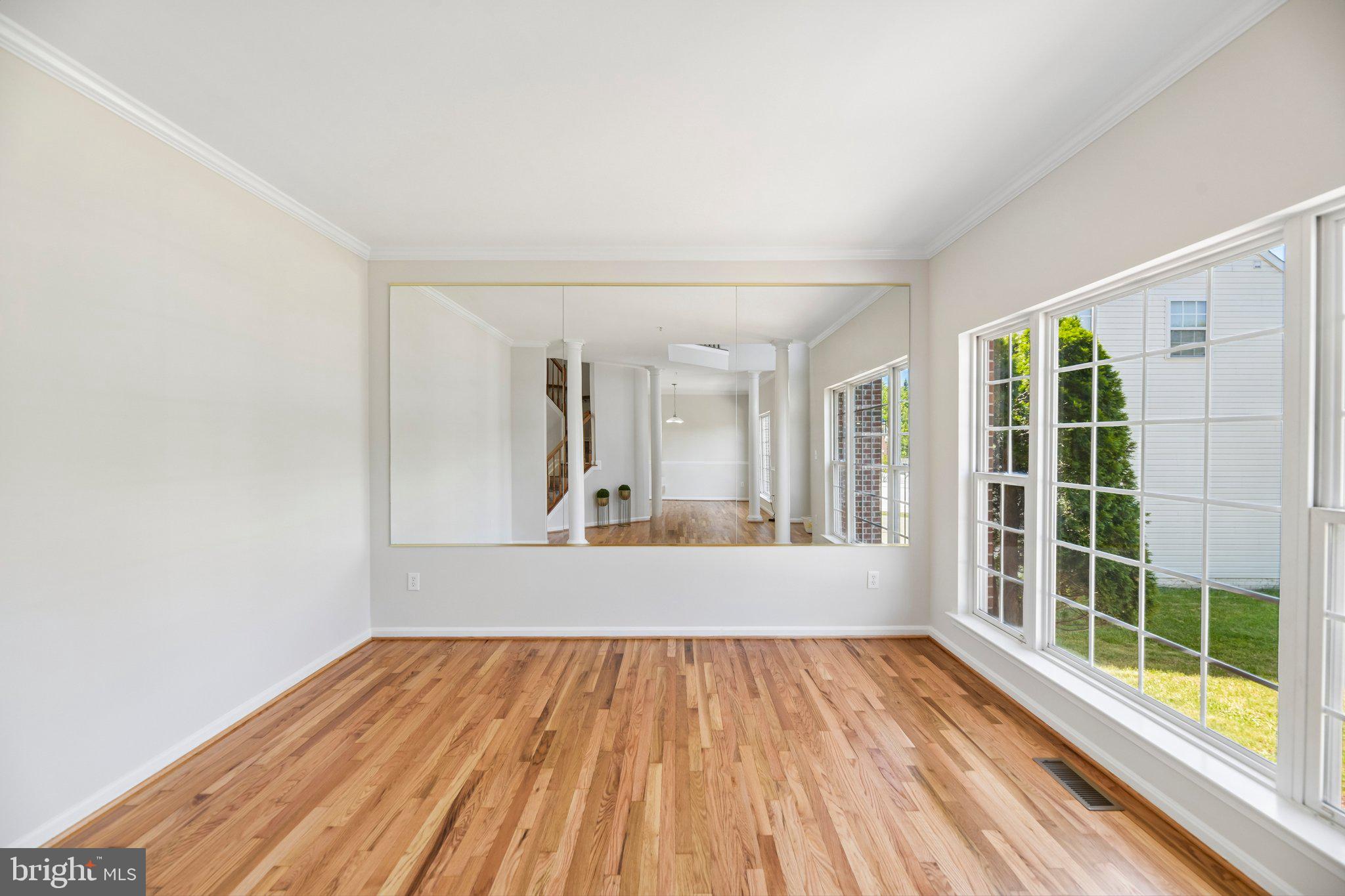KELLYS LANDING-PLAT ONE> - Residential