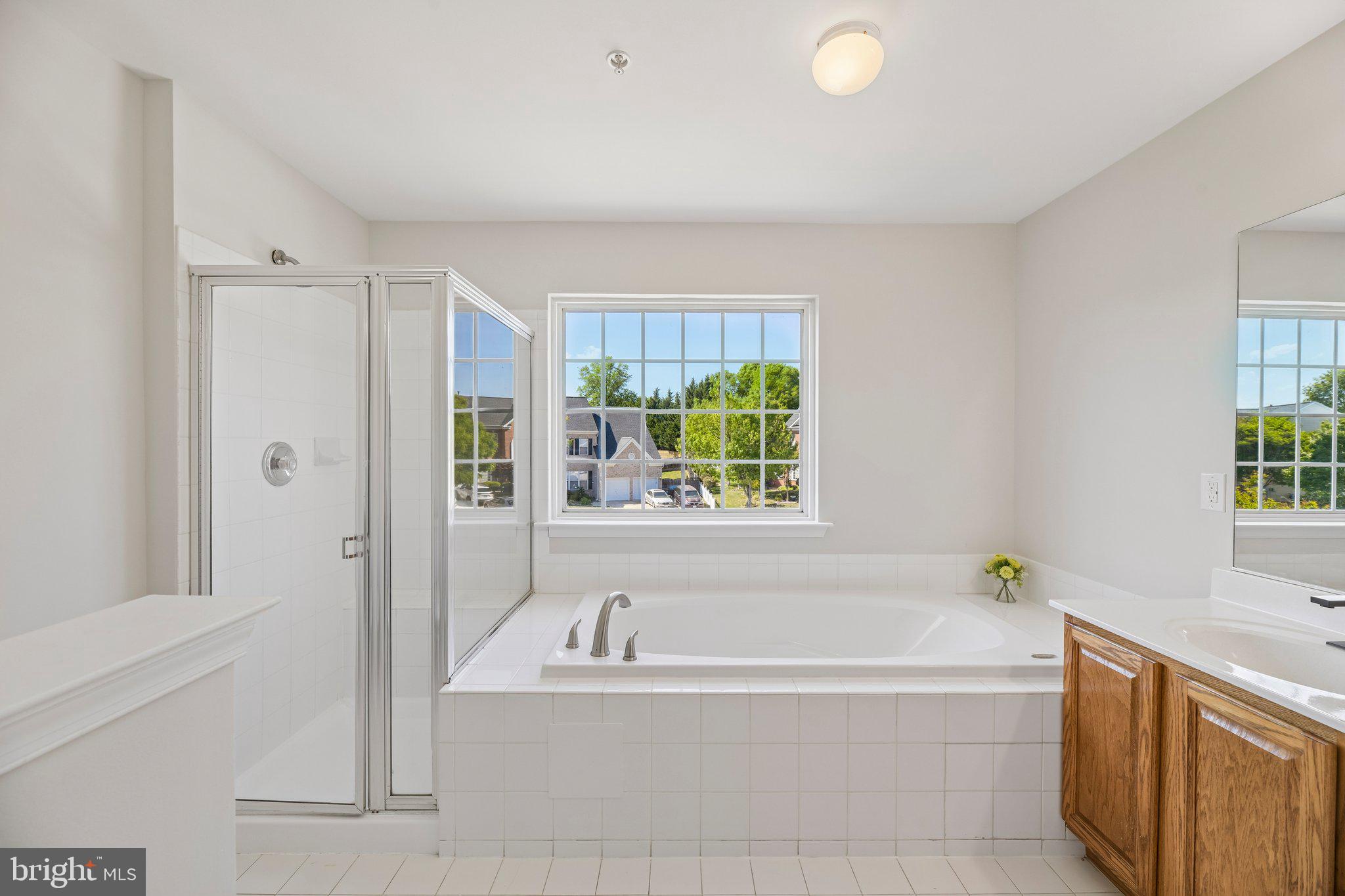KELLYS LANDING-PLAT ONE> - Residential