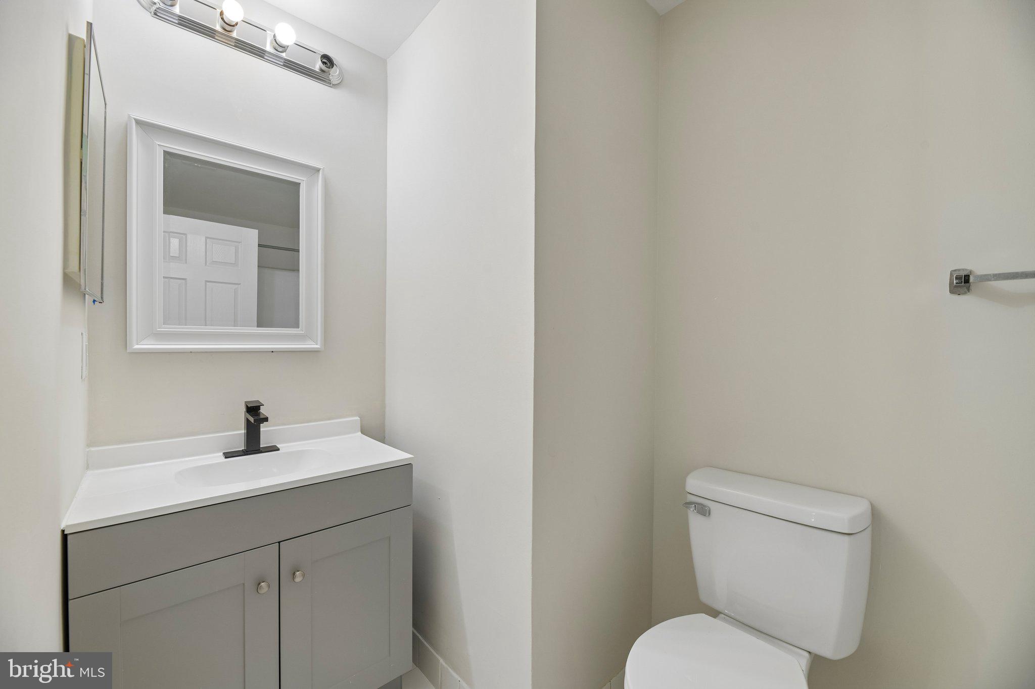 KELLYS LANDING-PLAT ONE> - Residential