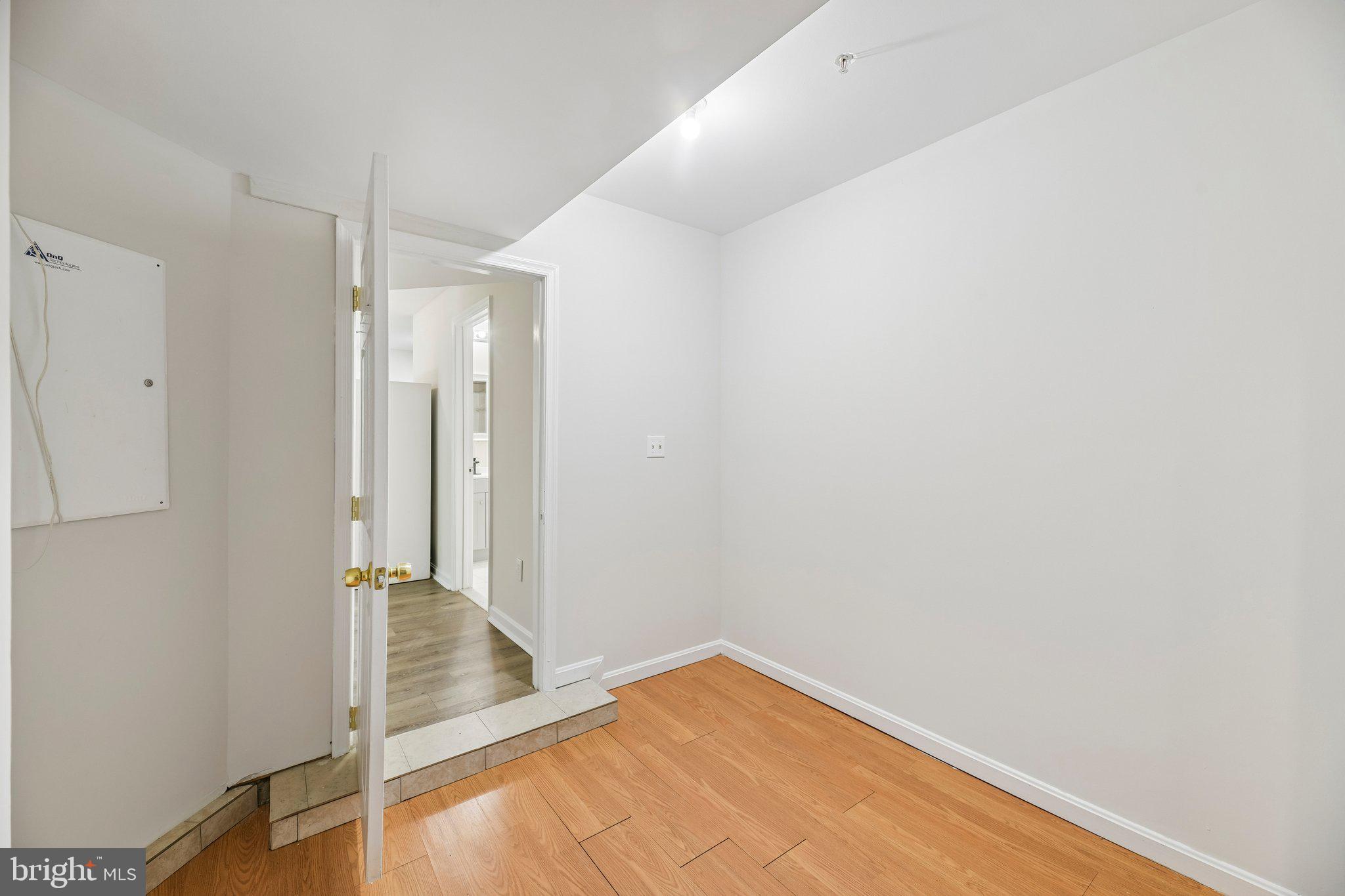 KELLYS LANDING-PLAT ONE> - Residential