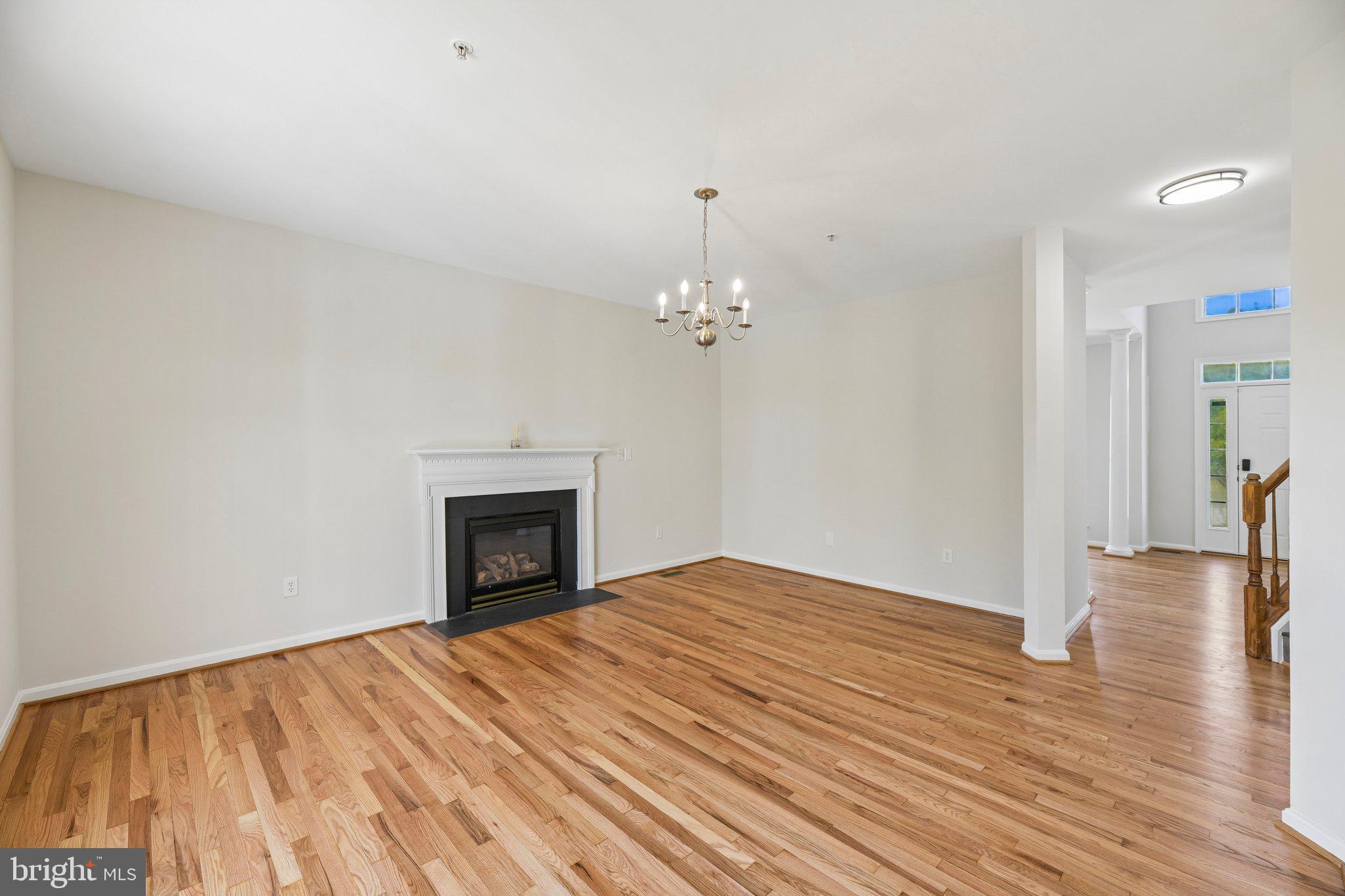 KELLYS LANDING-PLAT ONE> - Residential