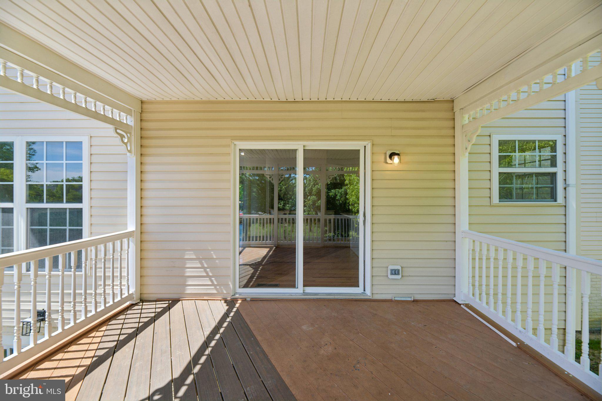 KELLYS LANDING-PLAT ONE> - Residential