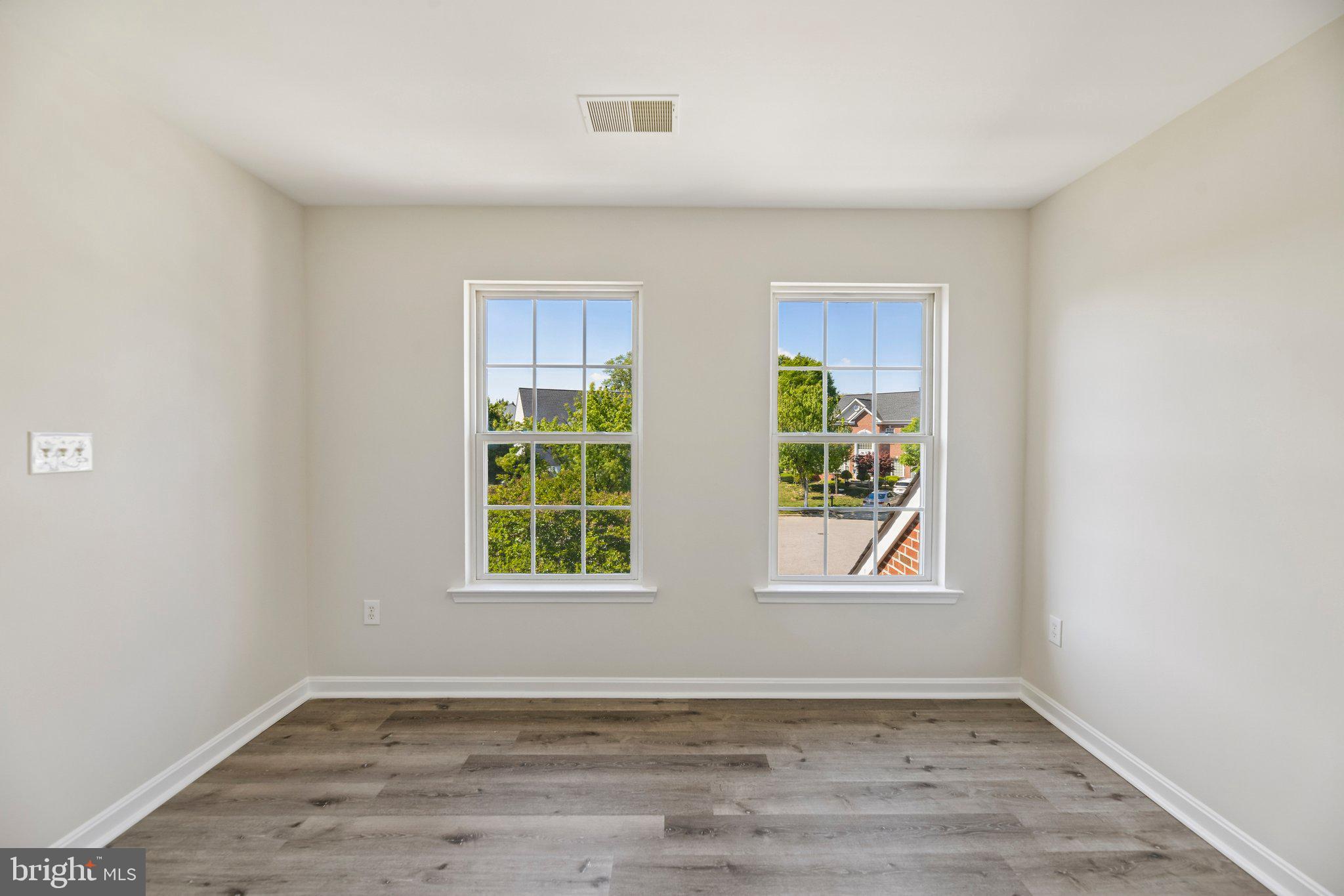KELLYS LANDING-PLAT ONE> - Residential