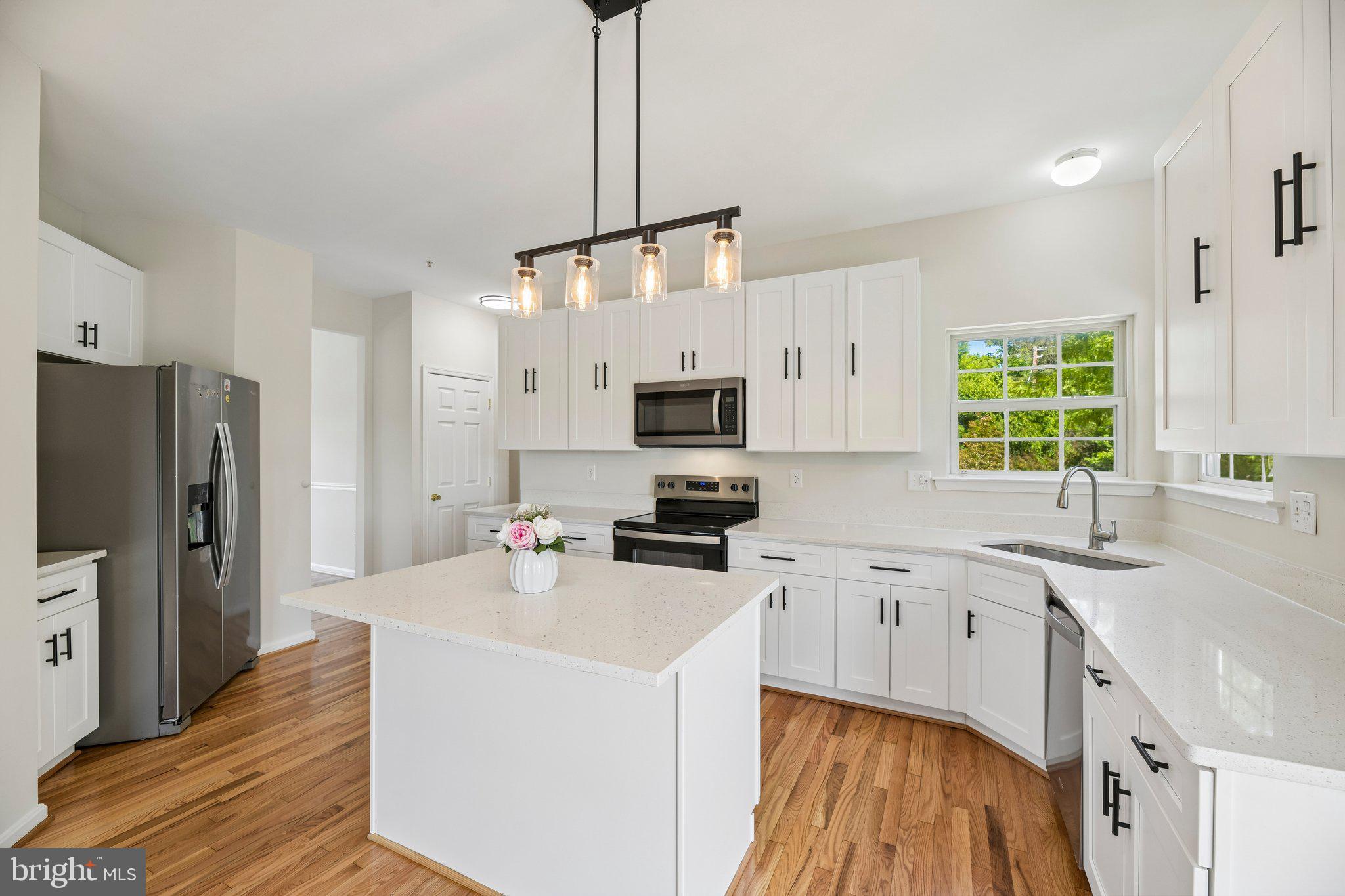 KELLYS LANDING-PLAT ONE> - Residential