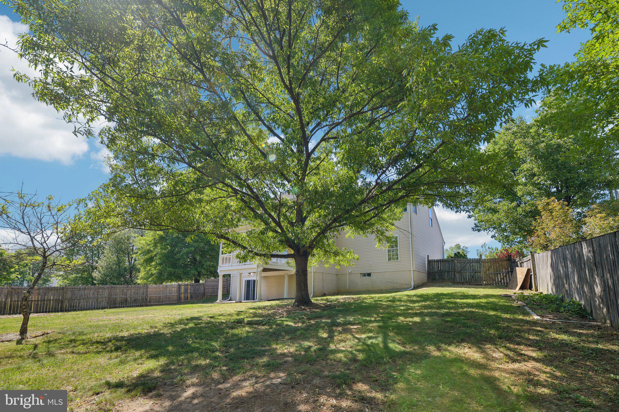 KELLYS LANDING-PLAT ONE> - Residential