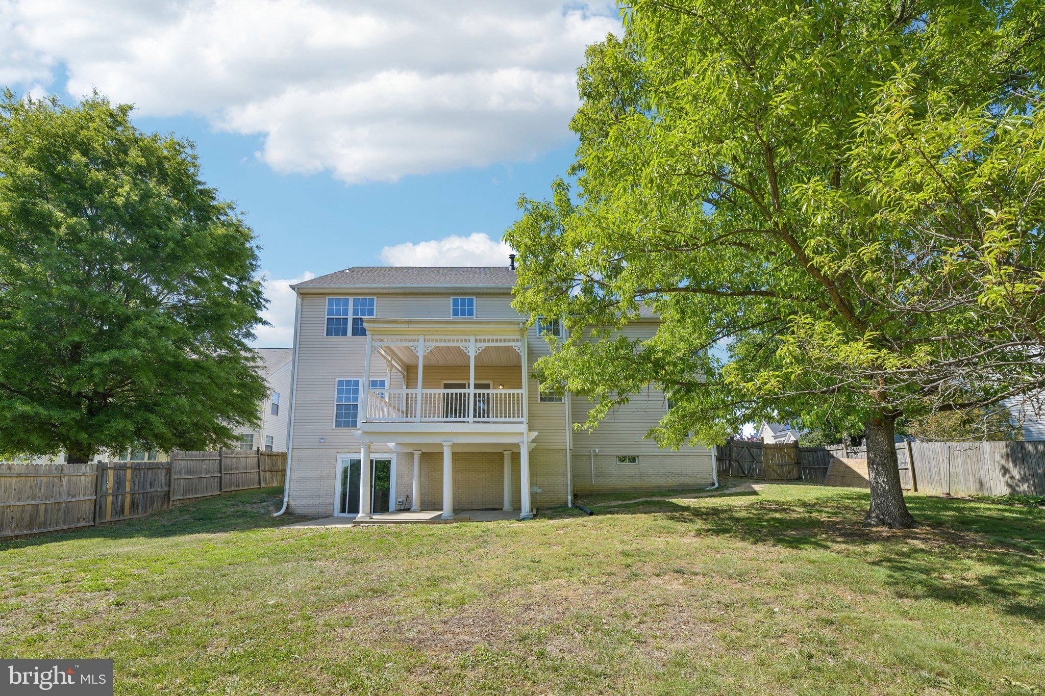 KELLYS LANDING-PLAT ONE> - Residential