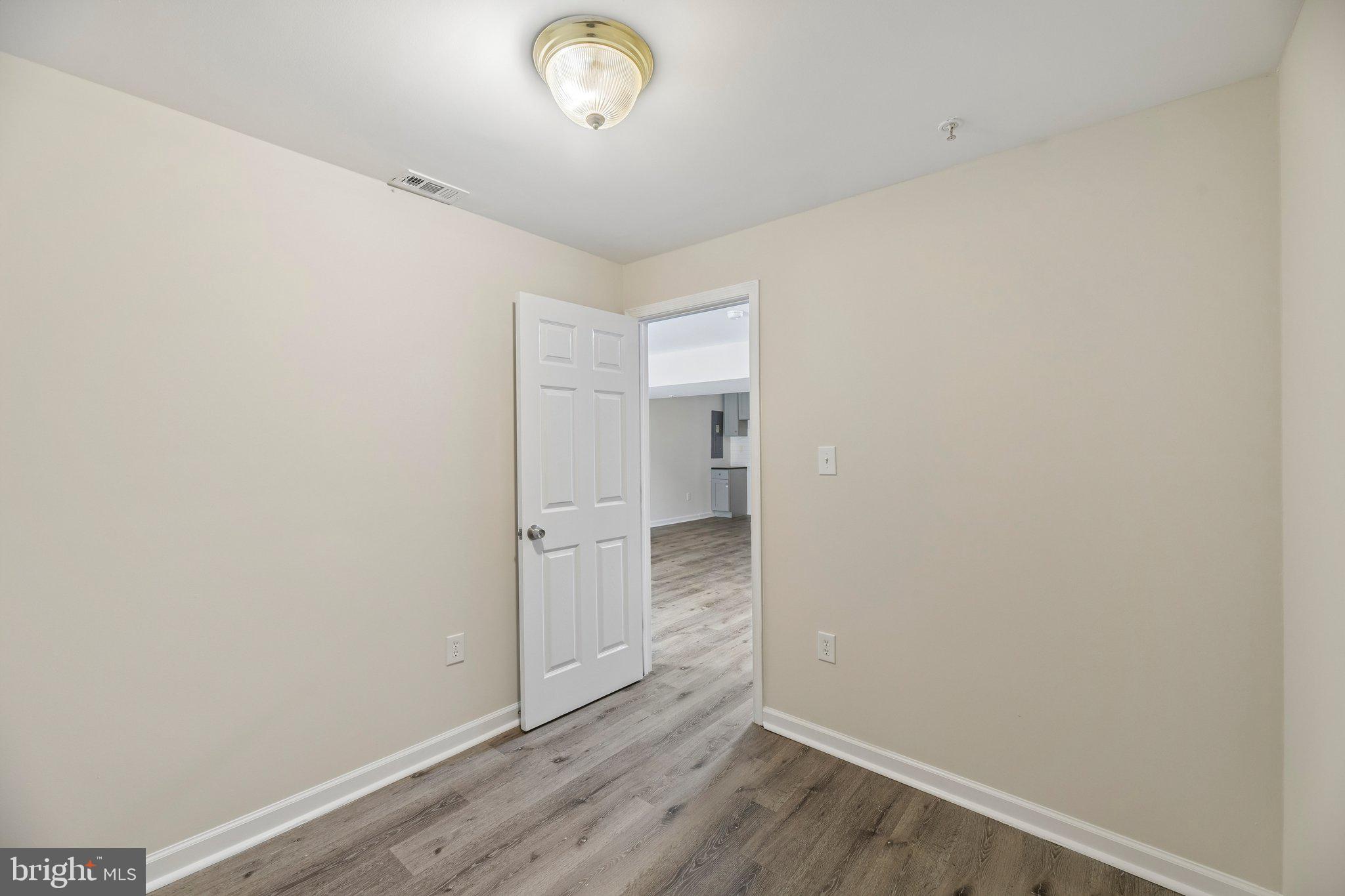 KELLYS LANDING-PLAT ONE> - Residential