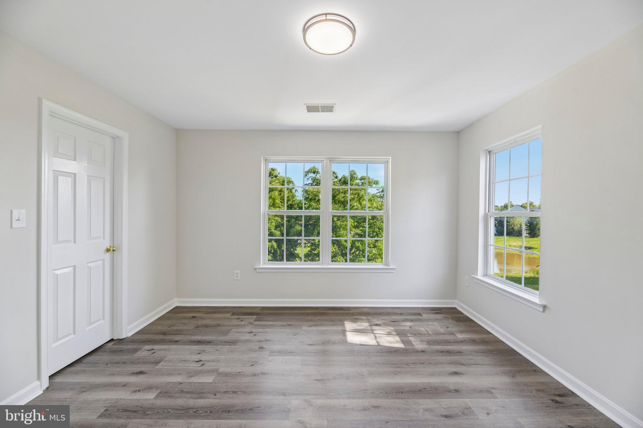 KELLYS LANDING-PLAT ONE> - Residential