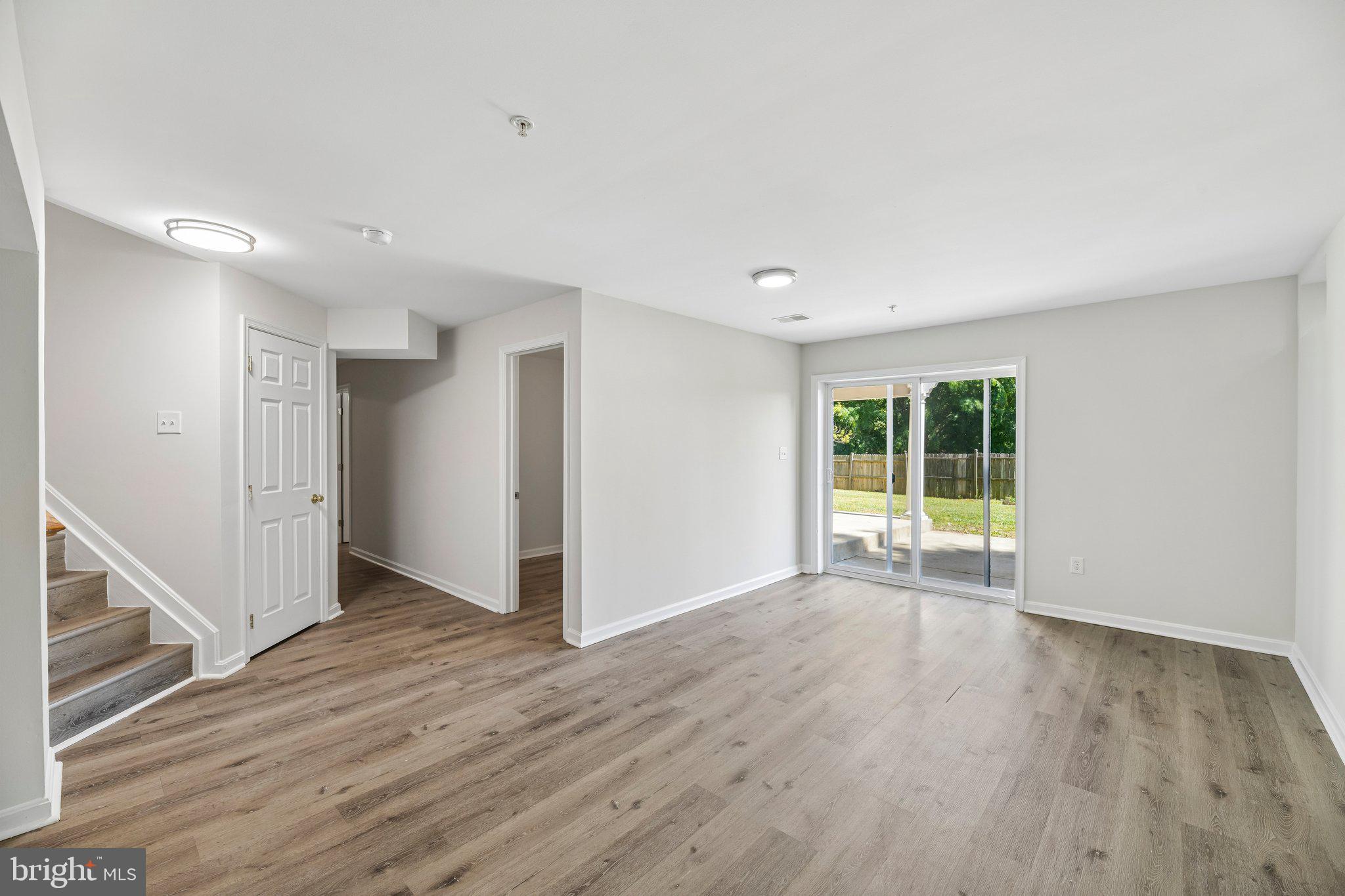 KELLYS LANDING-PLAT ONE> - Residential