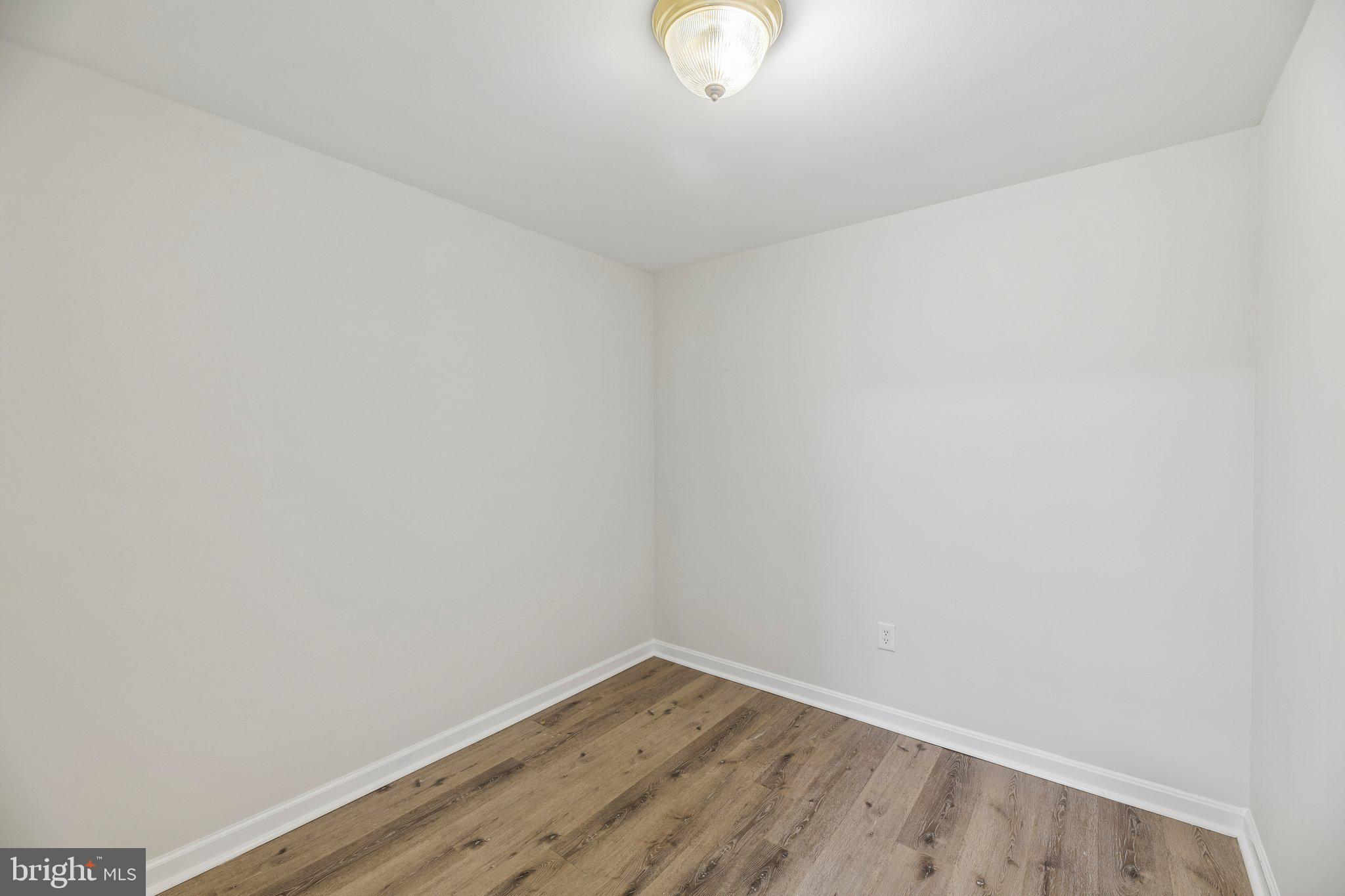 KELLYS LANDING-PLAT ONE> - Residential