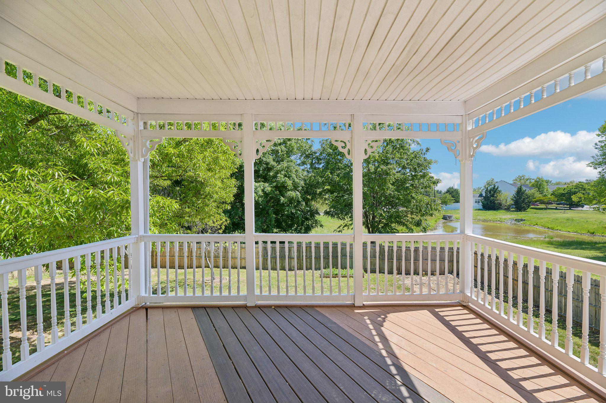 KELLYS LANDING-PLAT ONE> - Residential