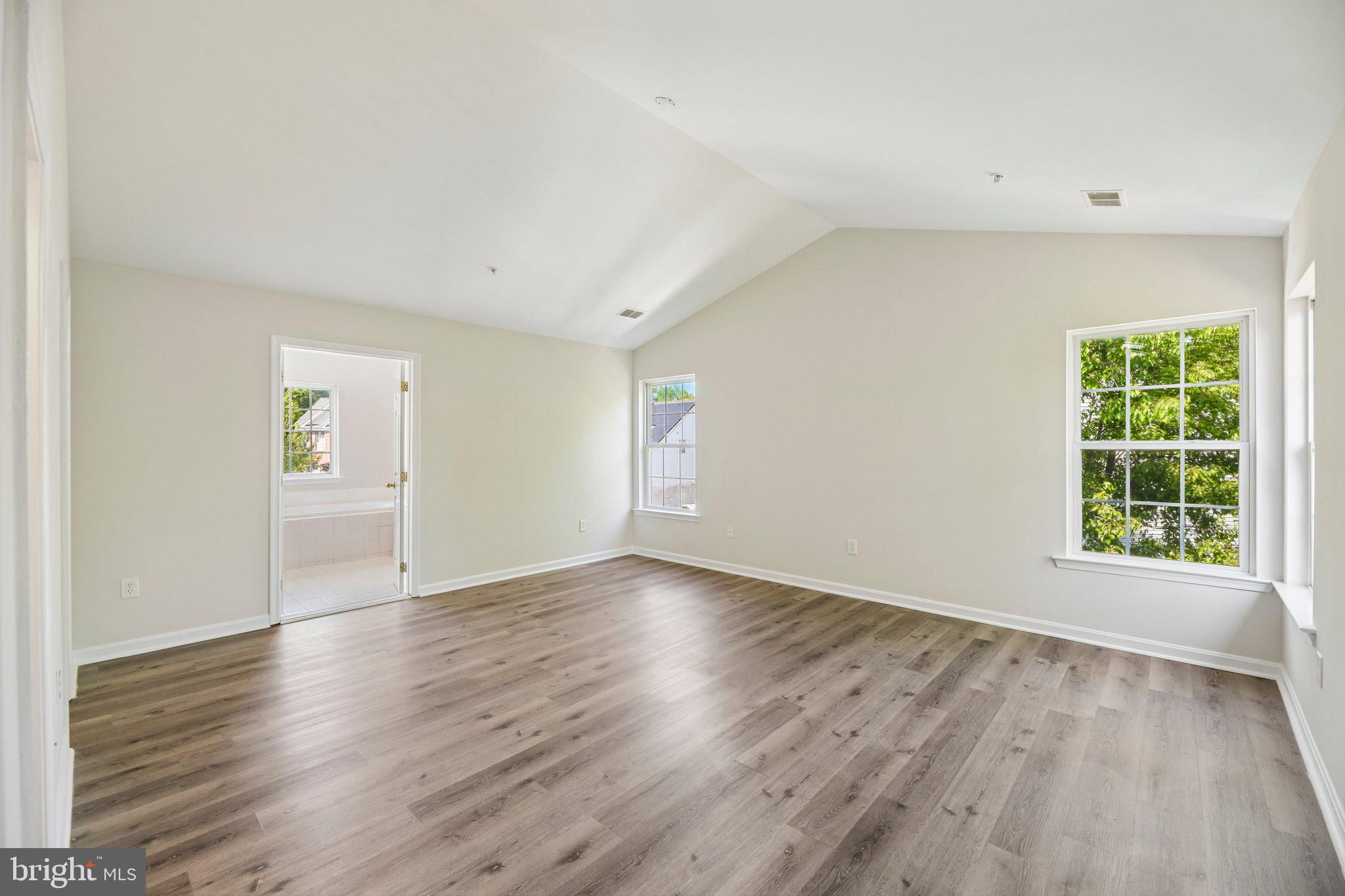 KELLYS LANDING-PLAT ONE> - Residential