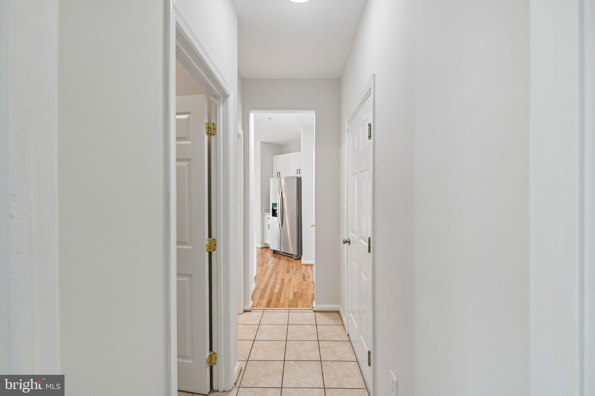 KELLYS LANDING-PLAT ONE> - Residential