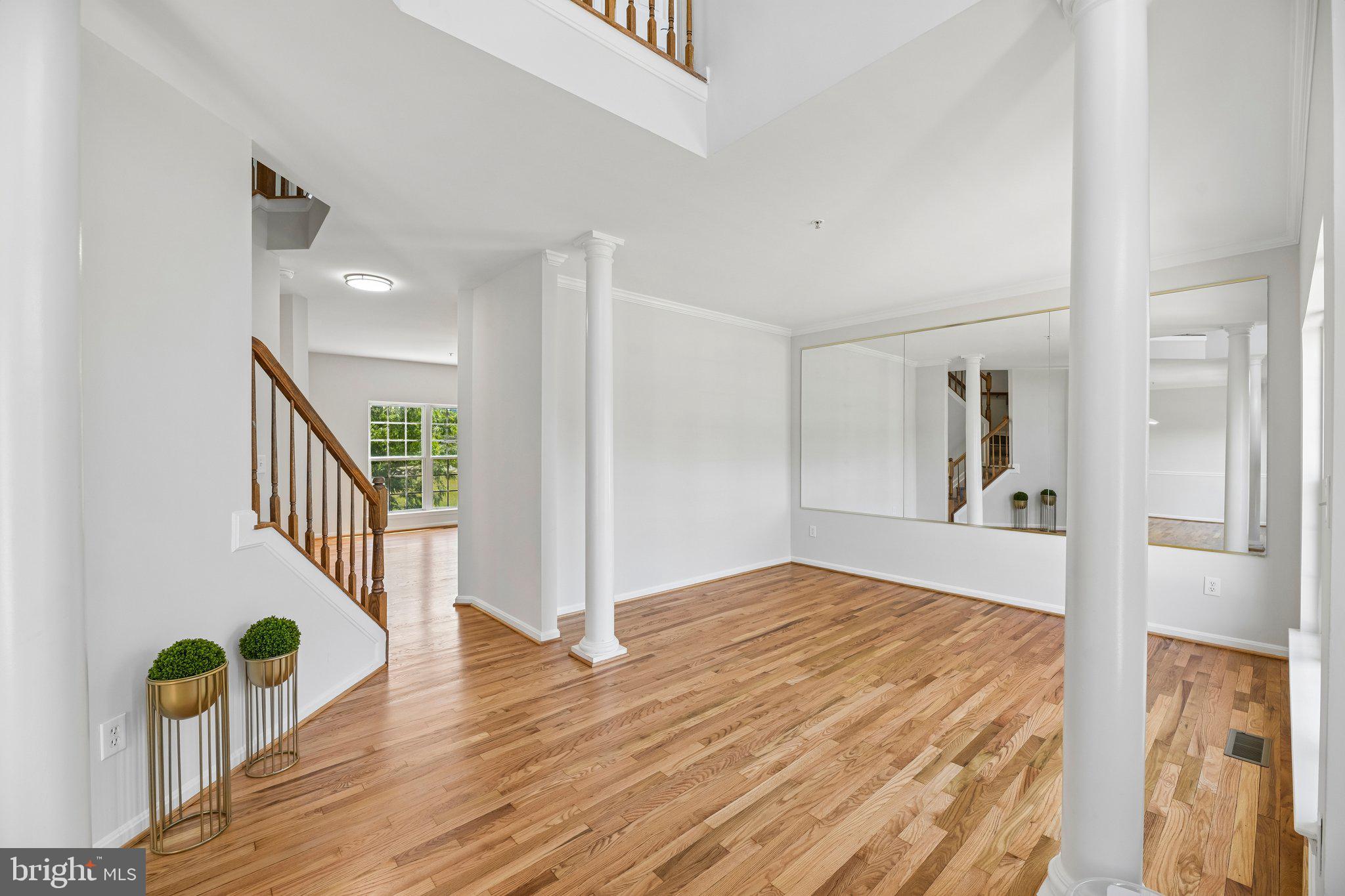 KELLYS LANDING-PLAT ONE> - Residential