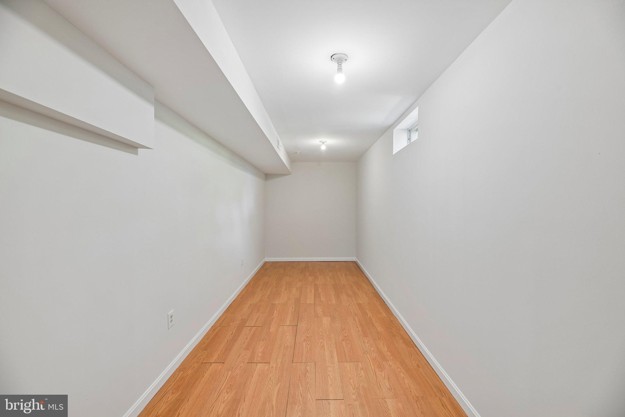 KELLYS LANDING-PLAT ONE> - Residential