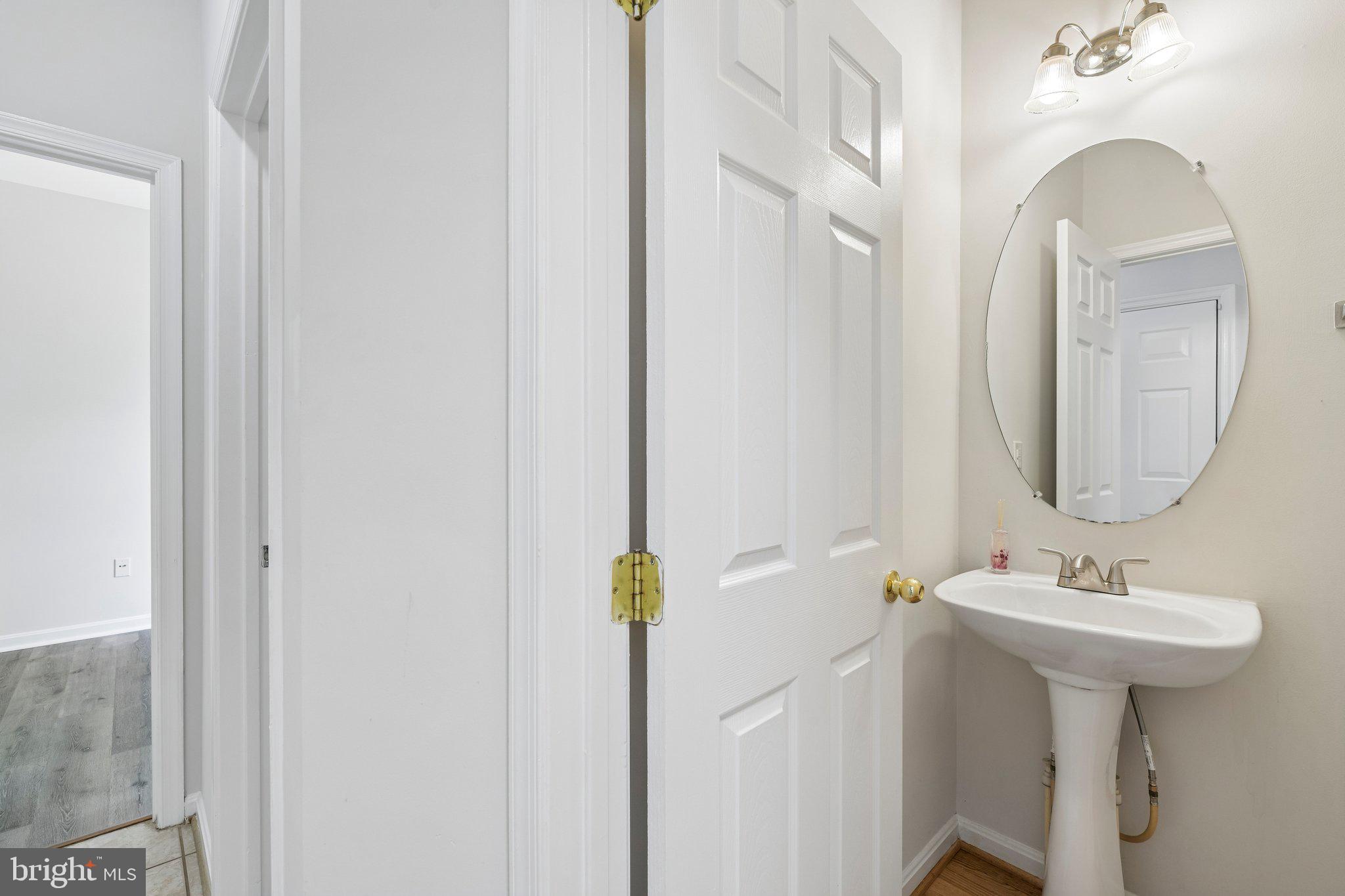 KELLYS LANDING-PLAT ONE> - Residential