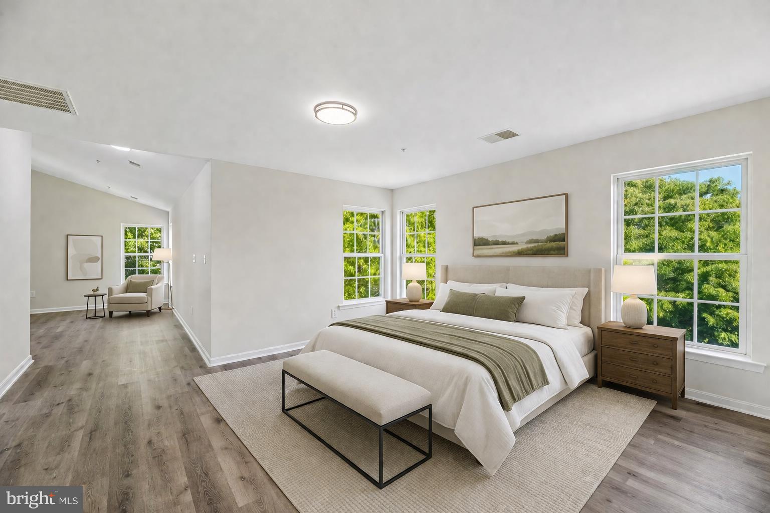 KELLYS LANDING-PLAT ONE> - Residential