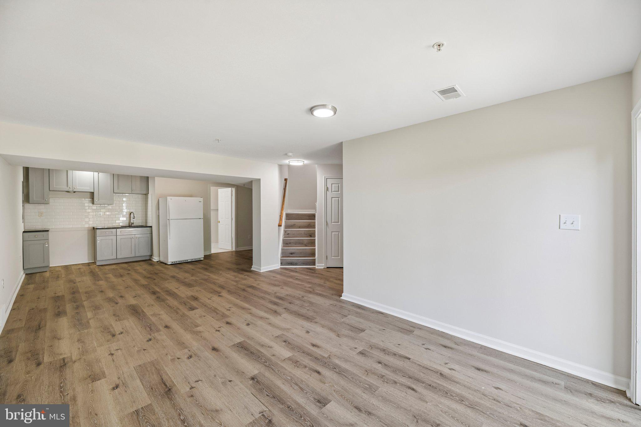 KELLYS LANDING-PLAT ONE> - Residential