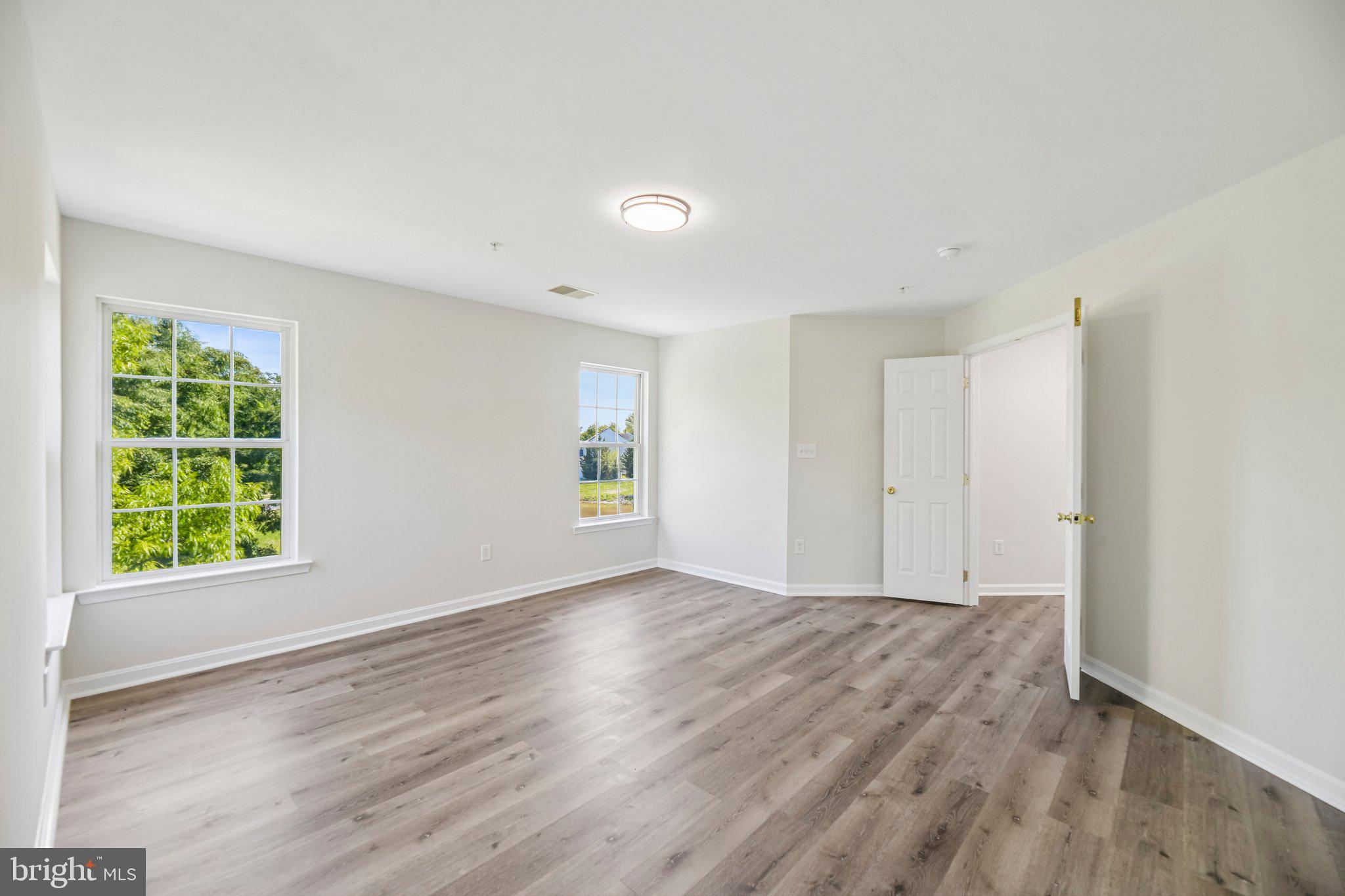 KELLYS LANDING-PLAT ONE> - Residential