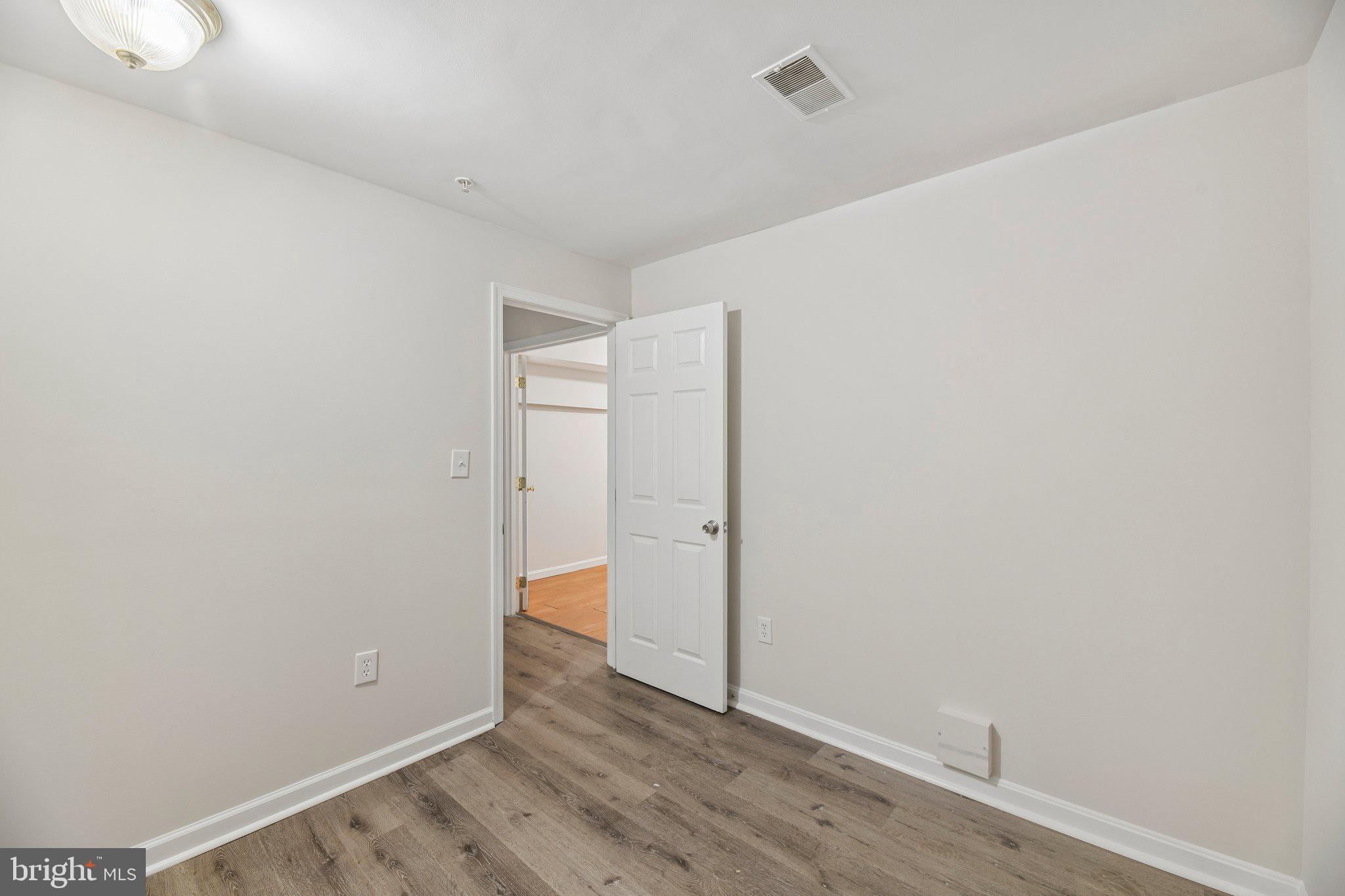 KELLYS LANDING-PLAT ONE> - Residential