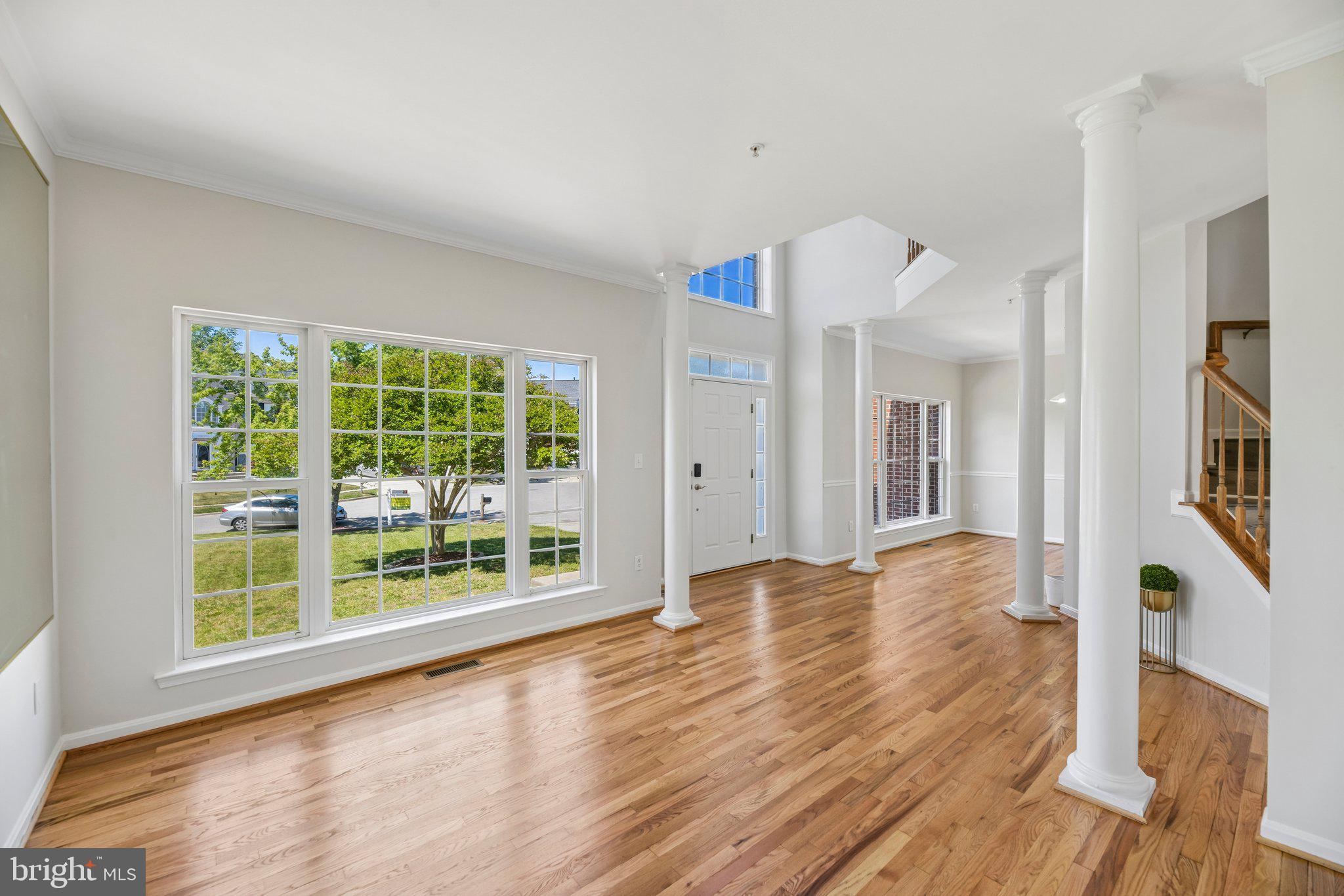 KELLYS LANDING-PLAT ONE> - Residential