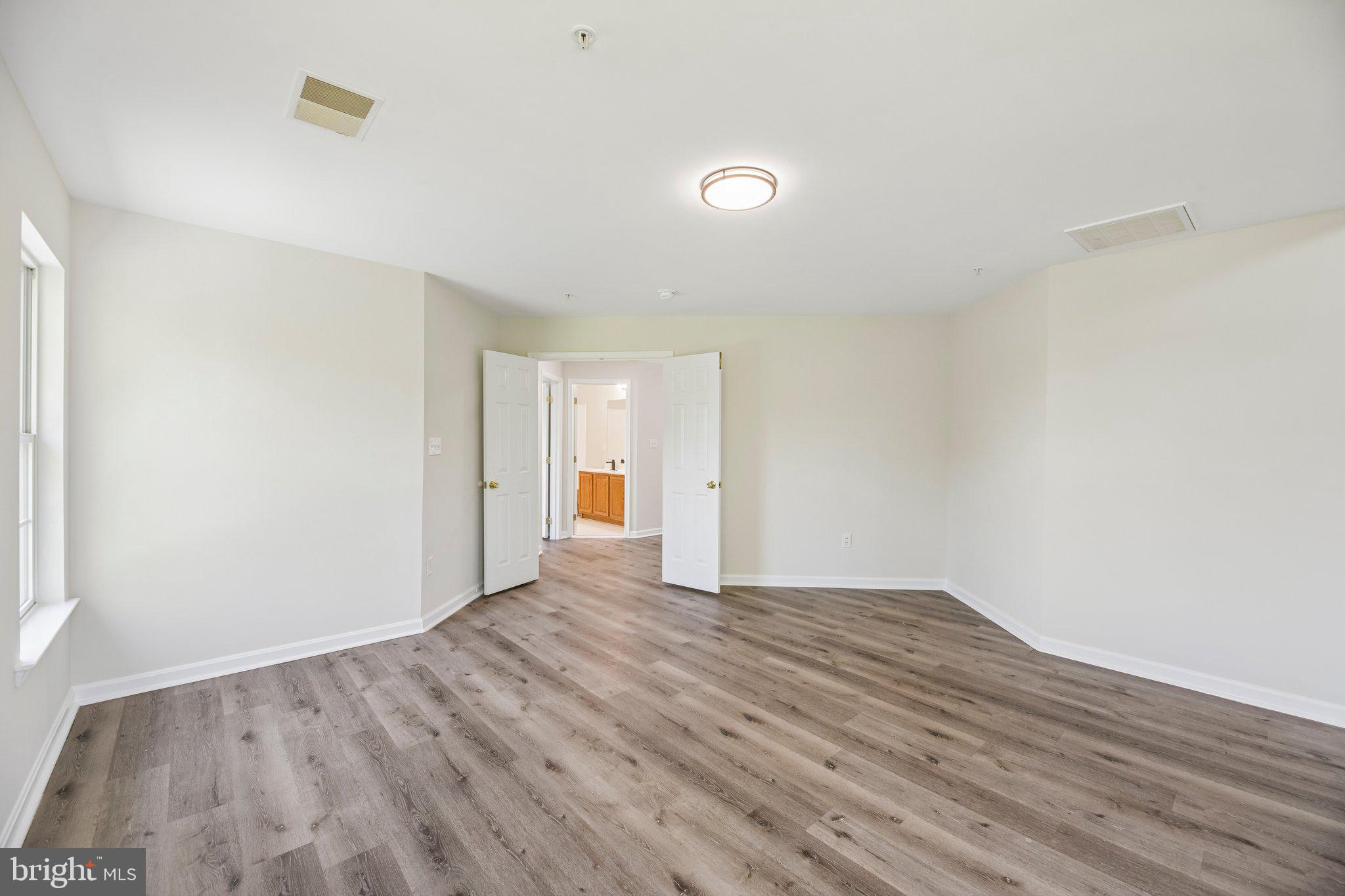 KELLYS LANDING-PLAT ONE> - Residential