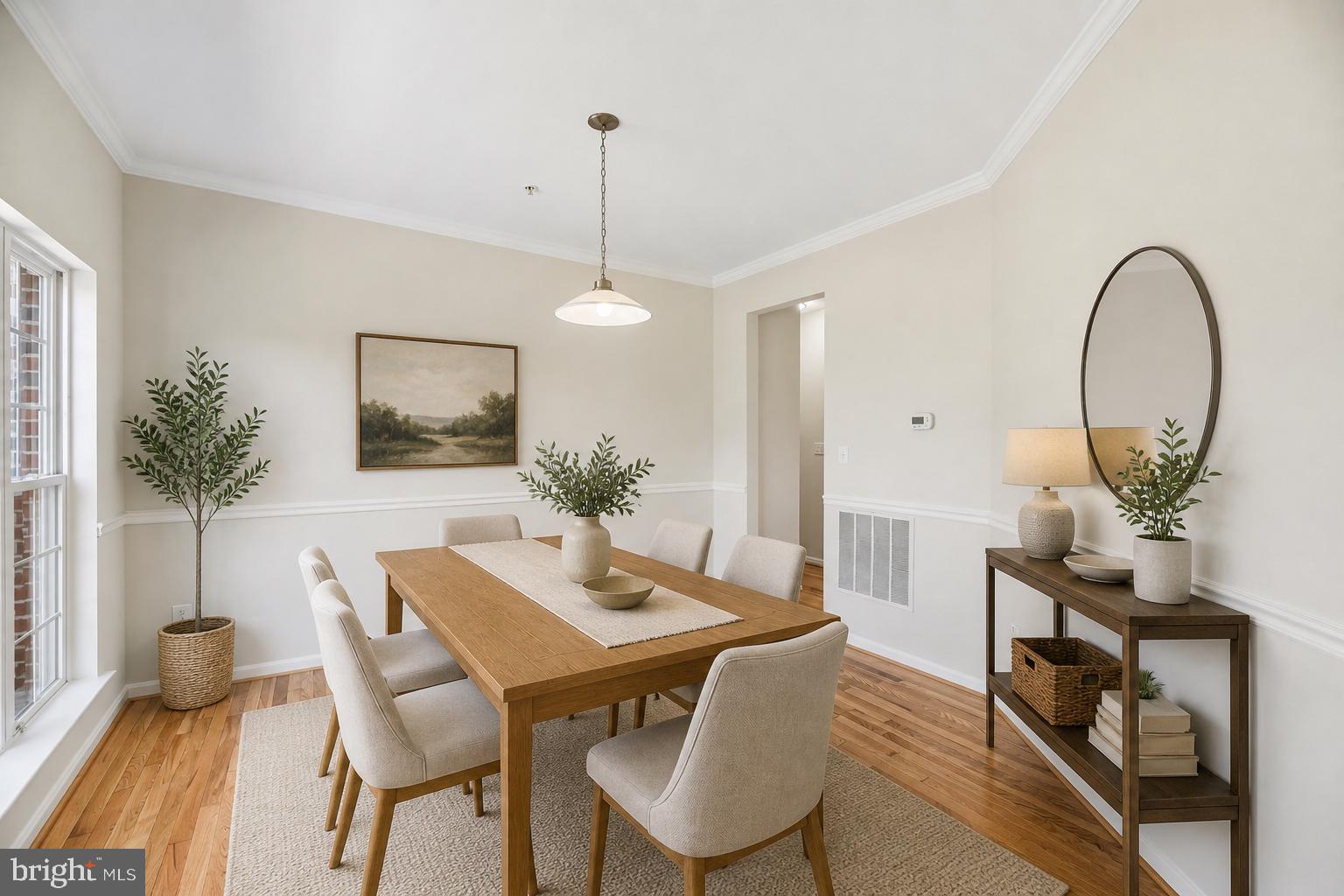 KELLYS LANDING-PLAT ONE> - Residential