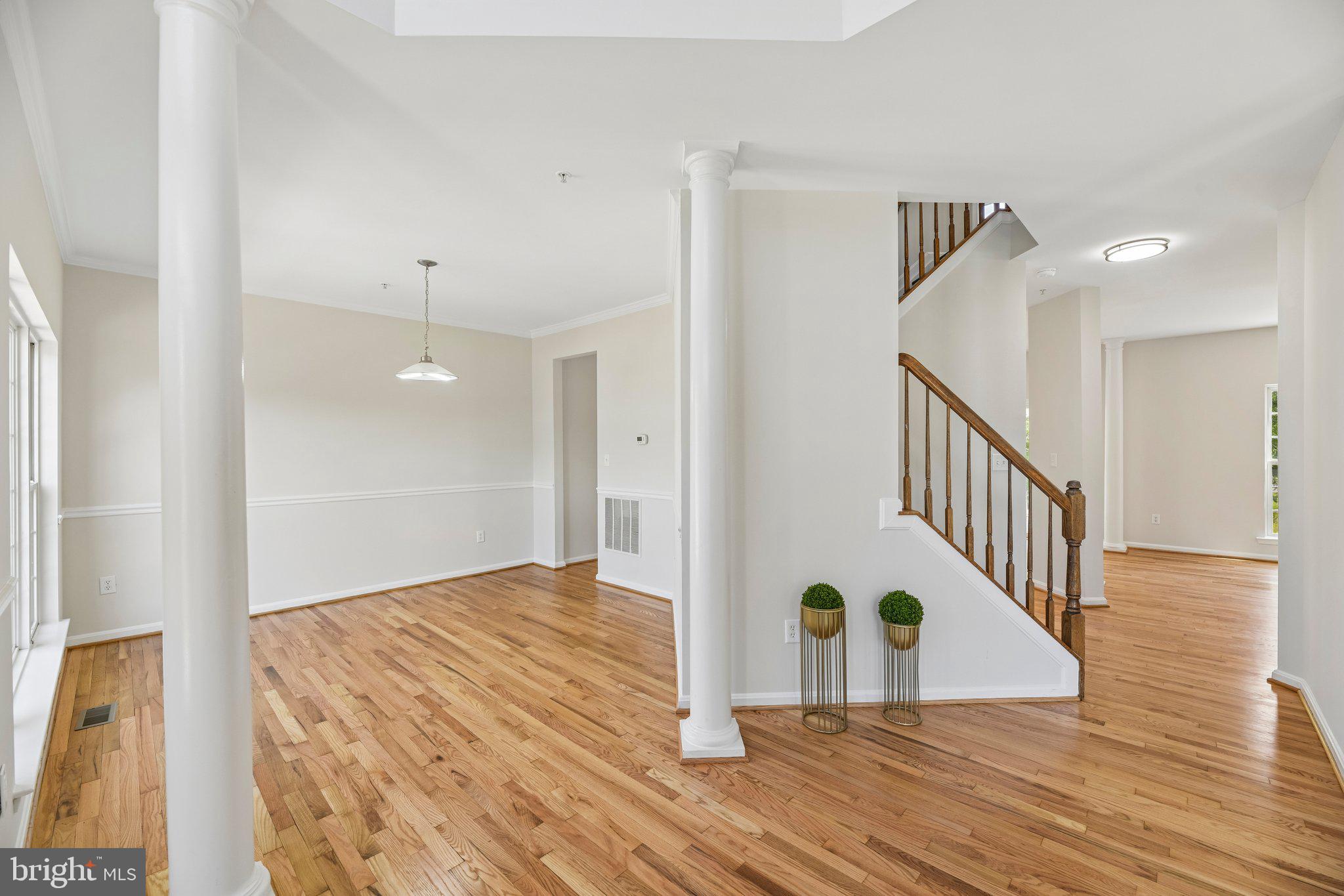 KELLYS LANDING-PLAT ONE> - Residential