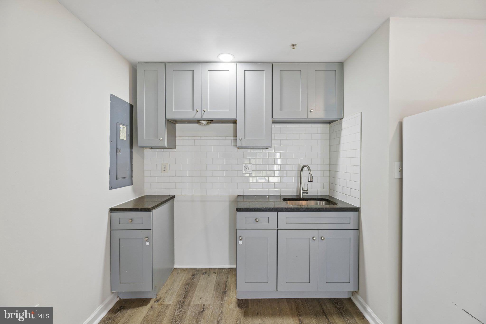 KELLYS LANDING-PLAT ONE> - Residential
