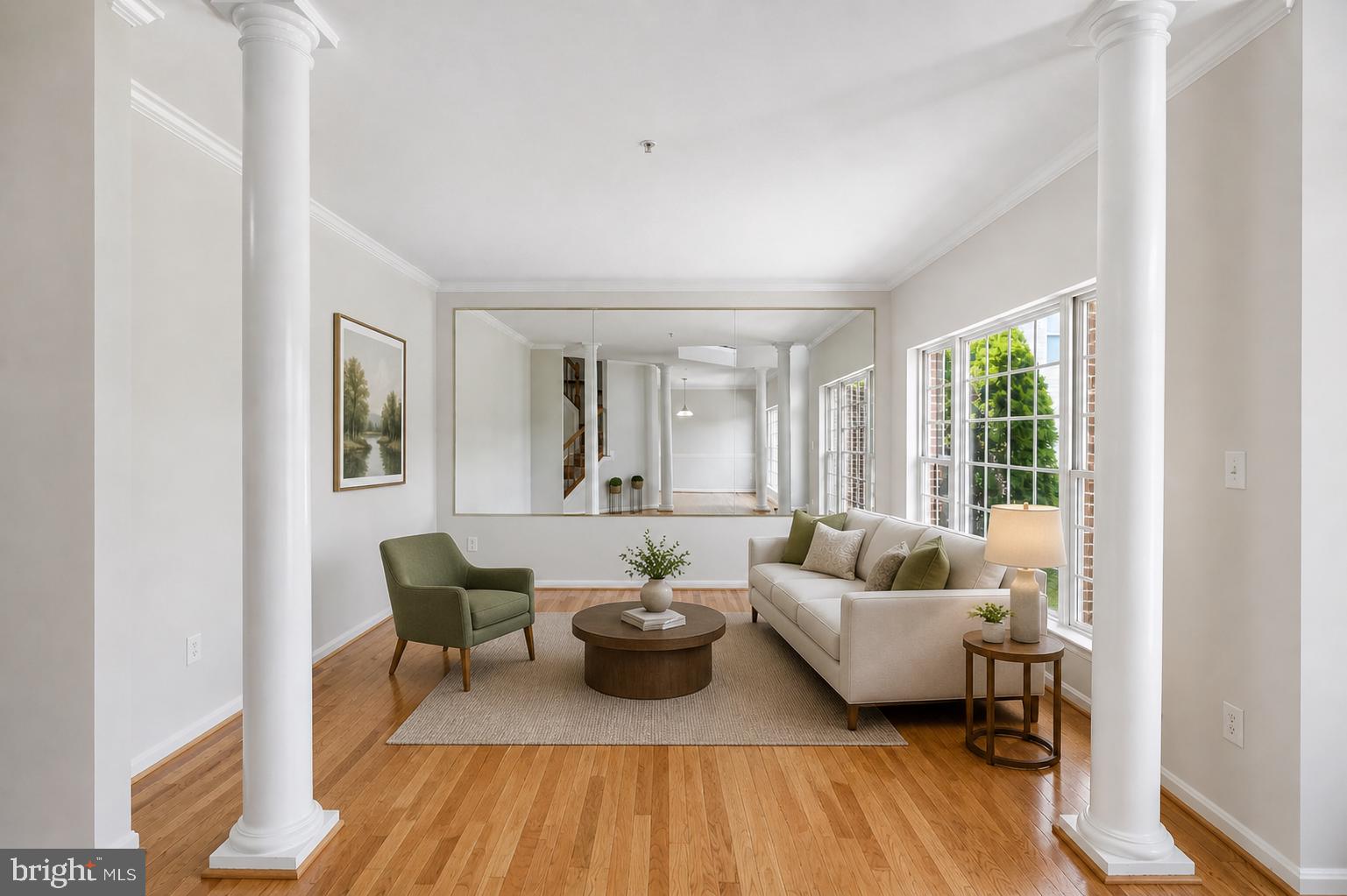 KELLYS LANDING-PLAT ONE> - Residential