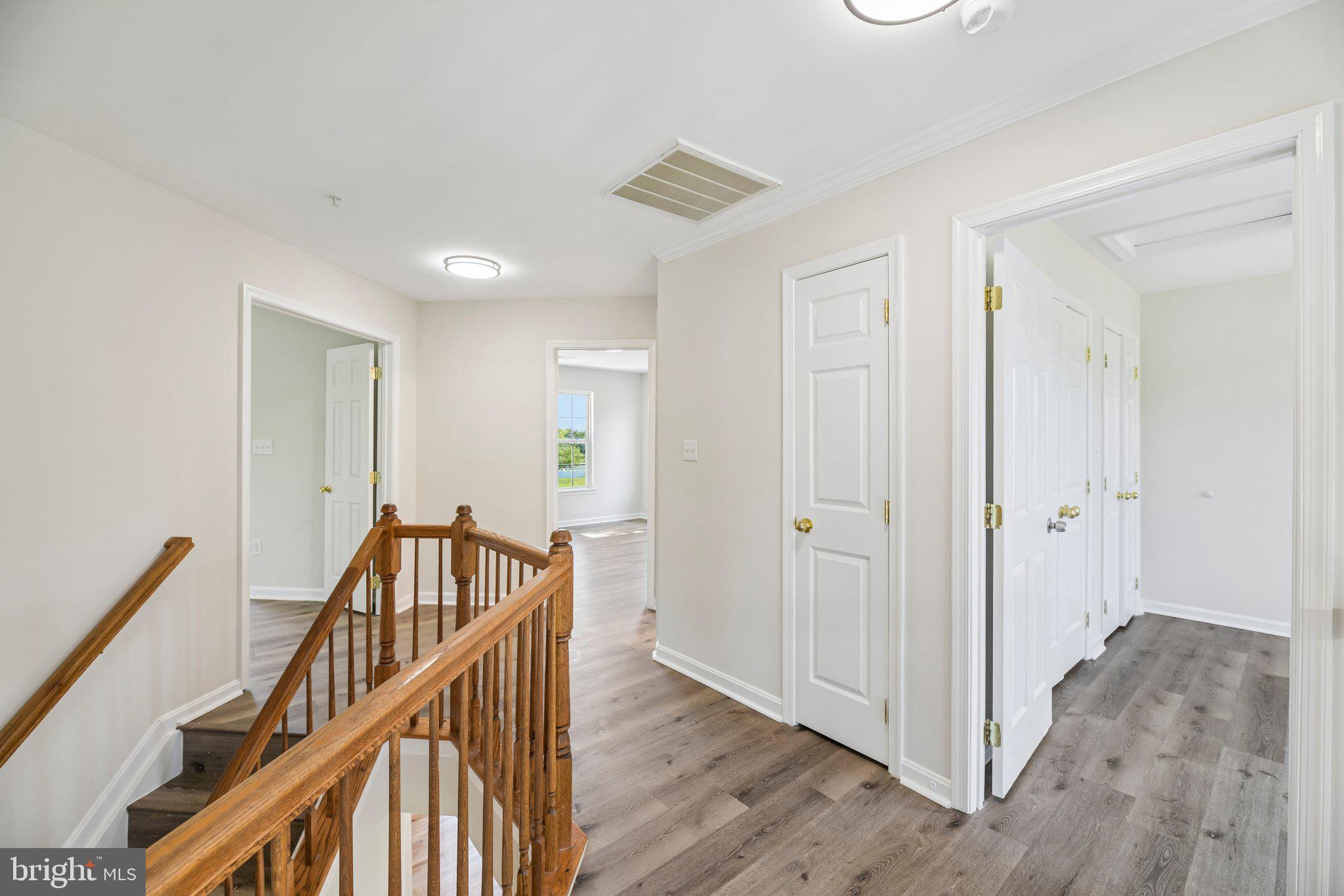 KELLYS LANDING-PLAT ONE> - Residential