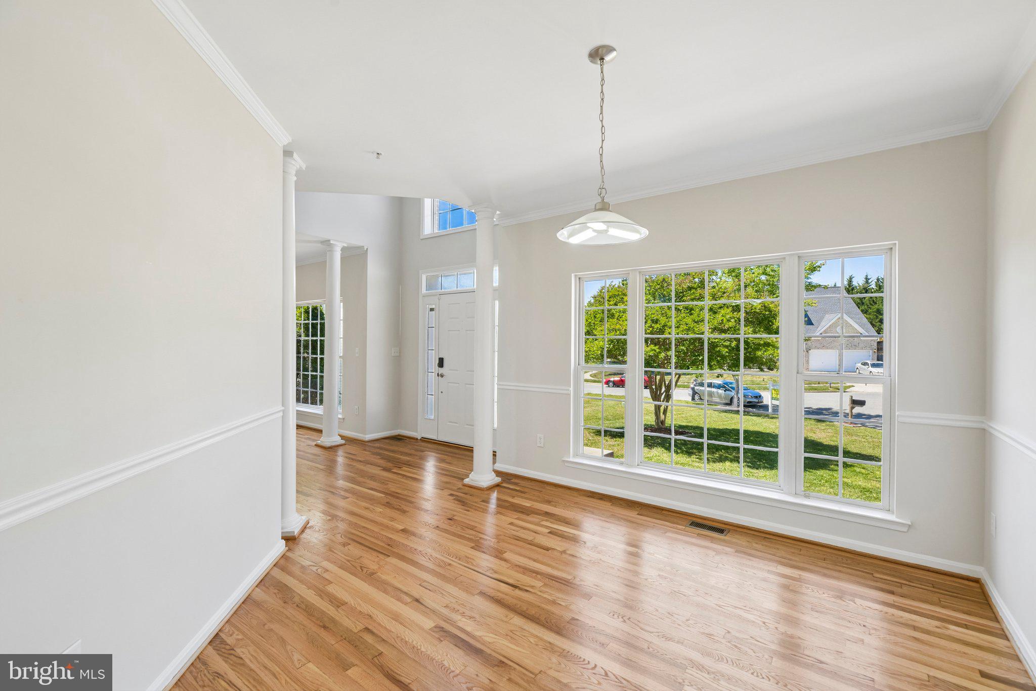 KELLYS LANDING-PLAT ONE> - Residential