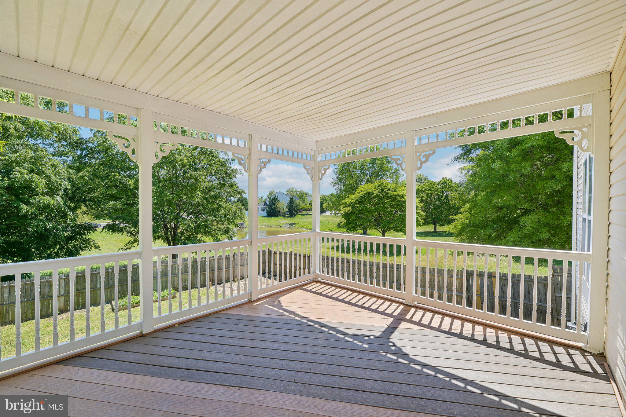 KELLYS LANDING-PLAT ONE> - Residential